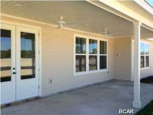 Whisper Dunes - Residential