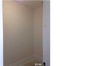 Whisper Dunes - Residential