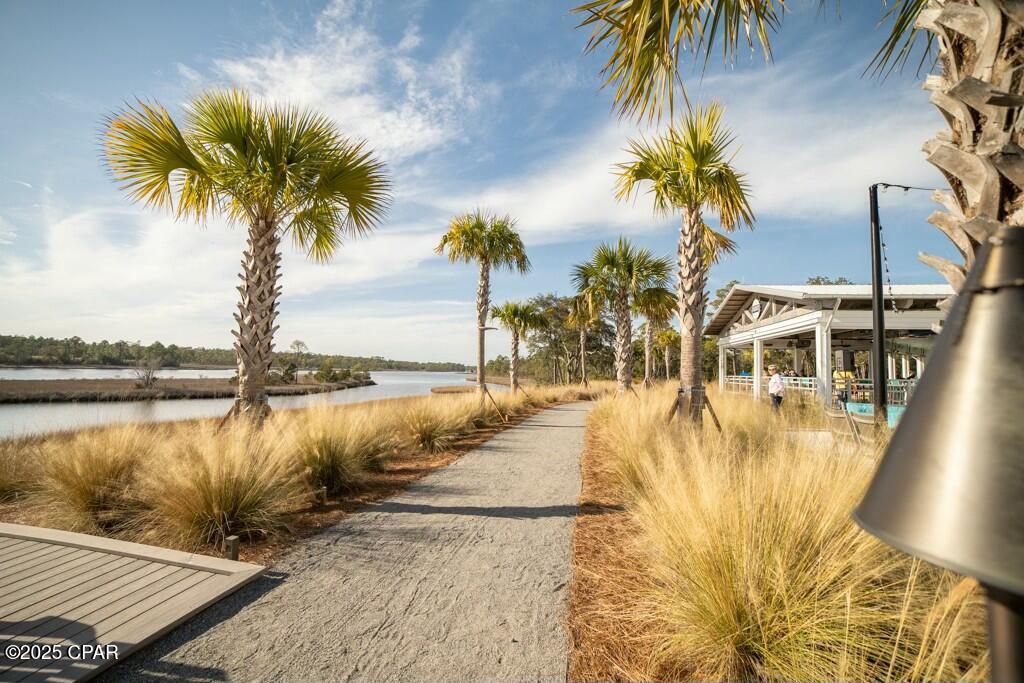 Latitude at Watersound - Residential Lease