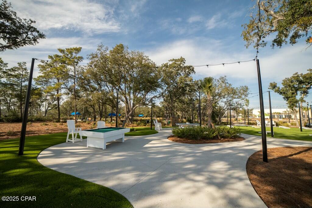 Latitude at Watersound - Residential Lease