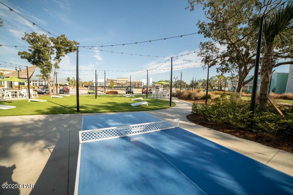 Latitude at Watersound - Residential Lease