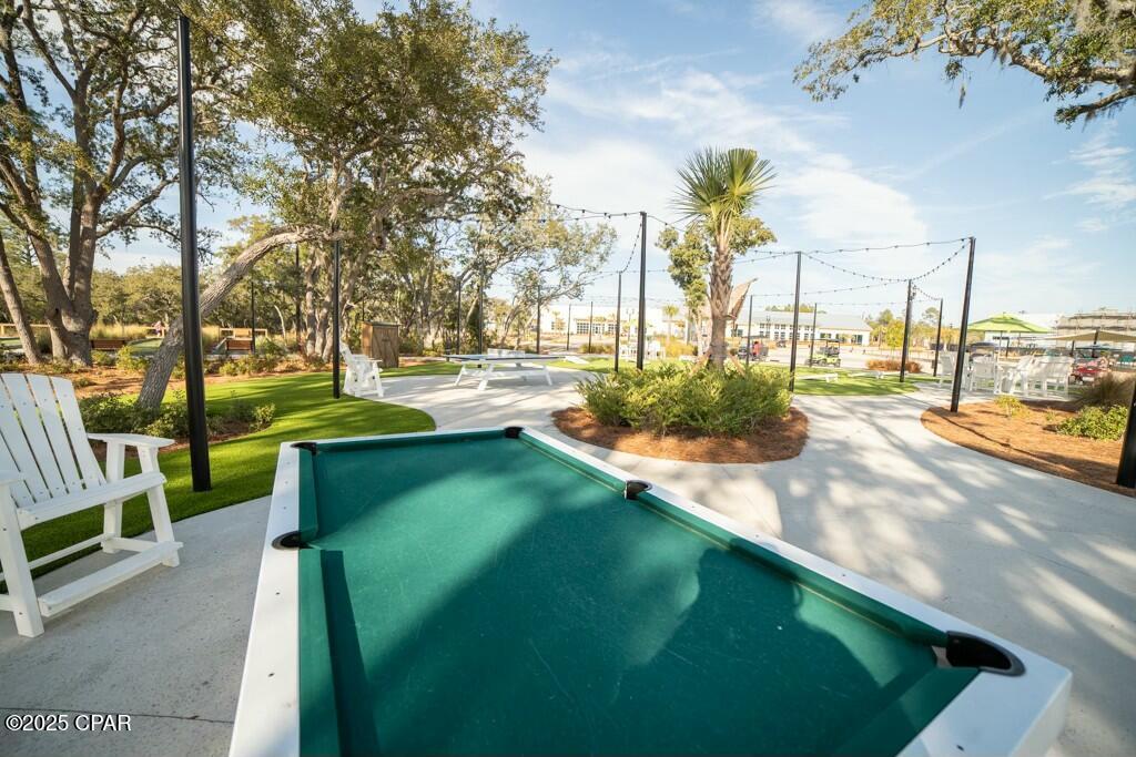 Latitude at Watersound - Residential Lease