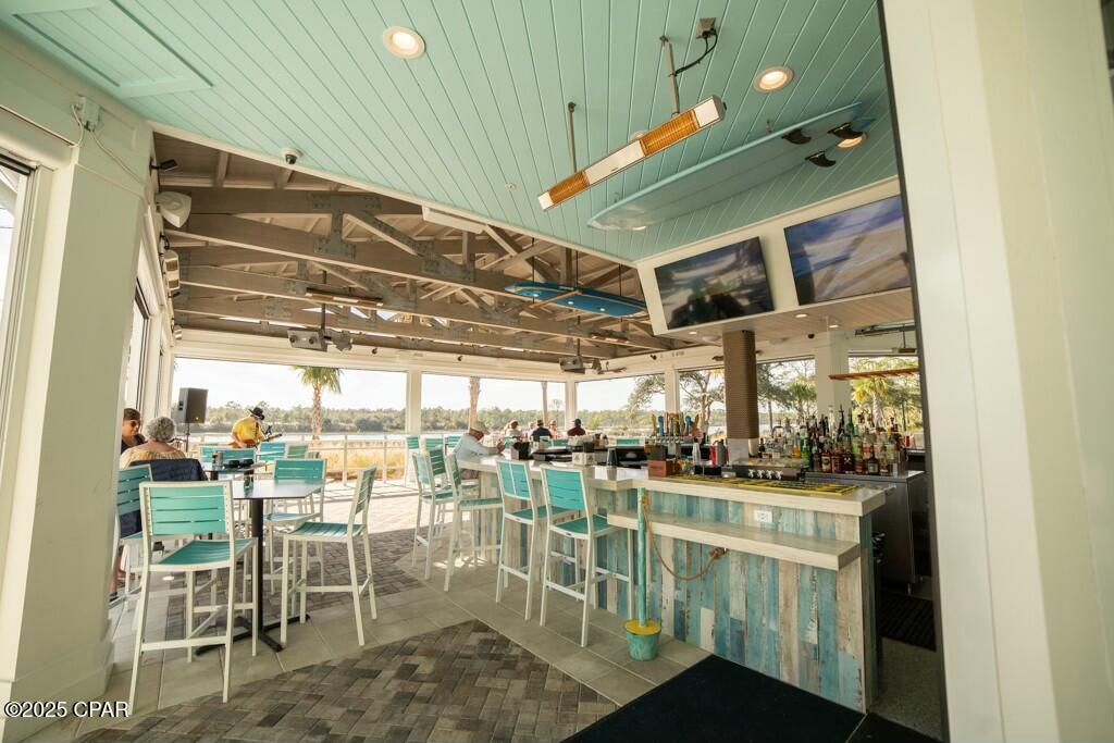 Latitude at Watersound - Residential Lease