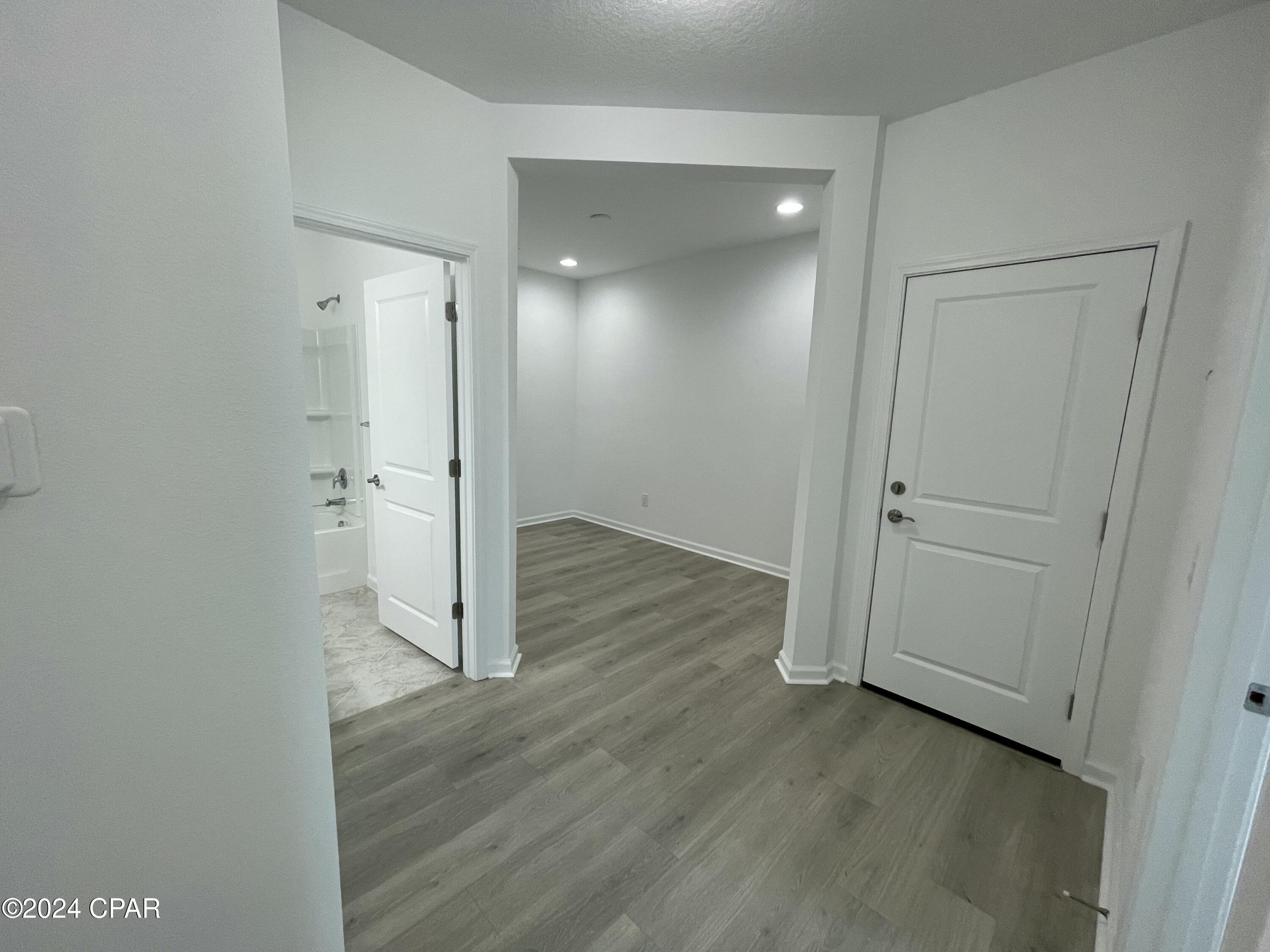 Latitude at Watersound - Residential Lease