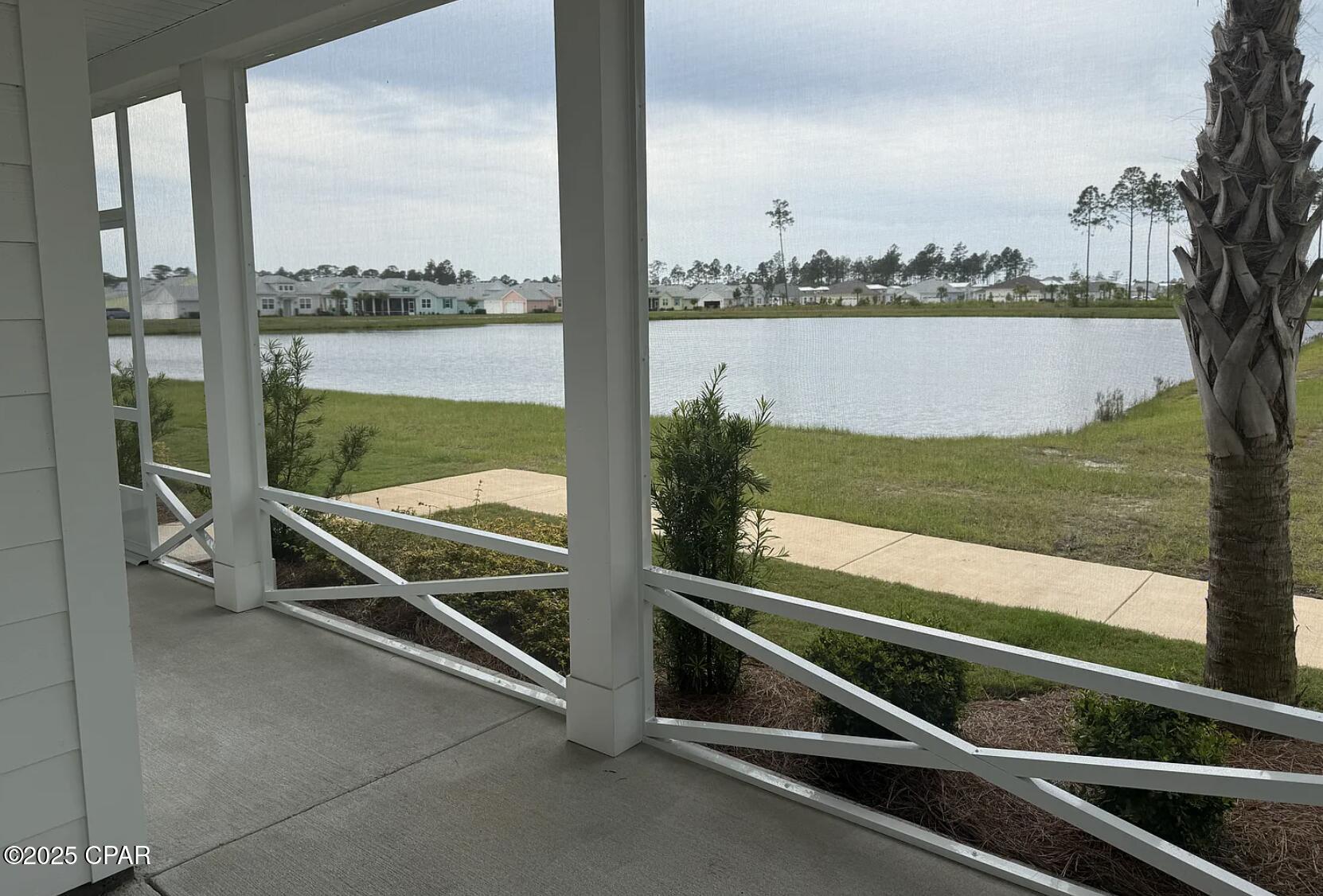 Latitude at Watersound - Residential Lease