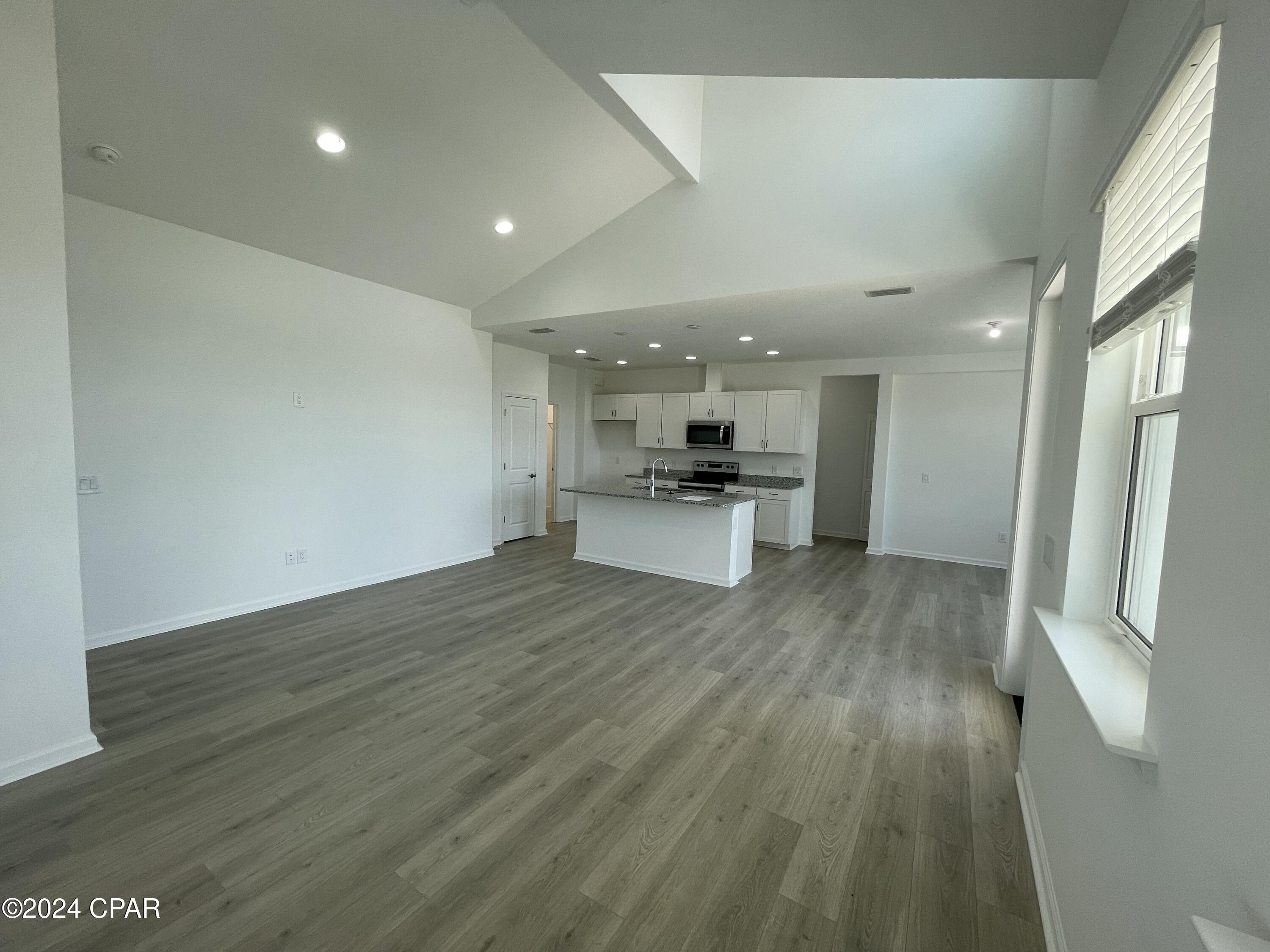 Latitude at Watersound - Residential Lease