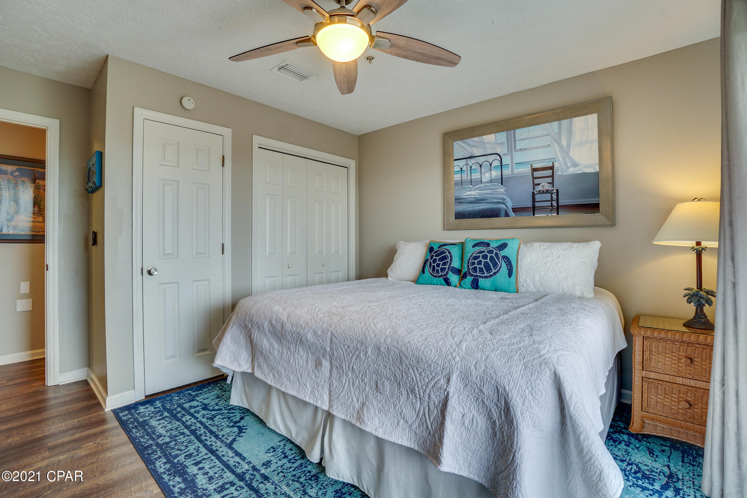 Peachtree Place Phase II - Residential