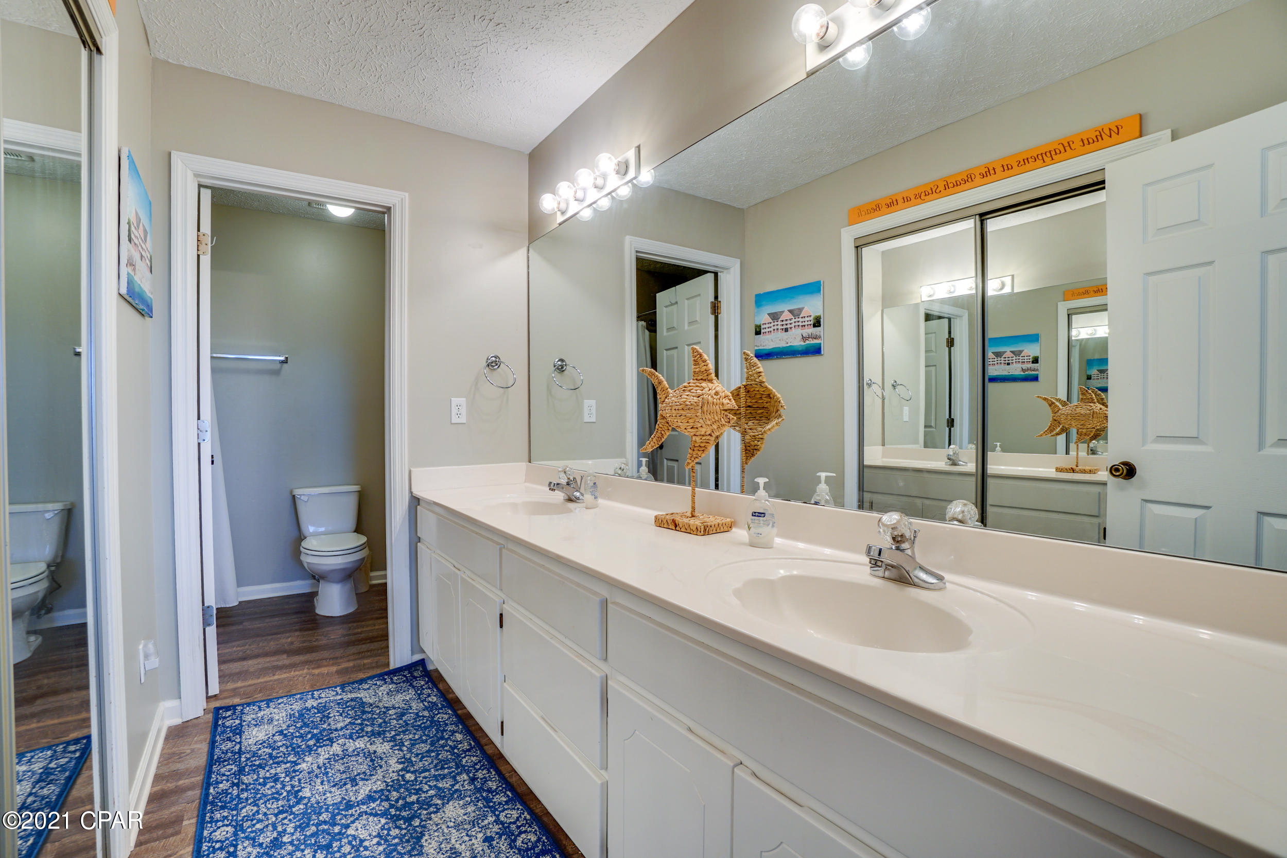 Peachtree Place Phase II - Residential