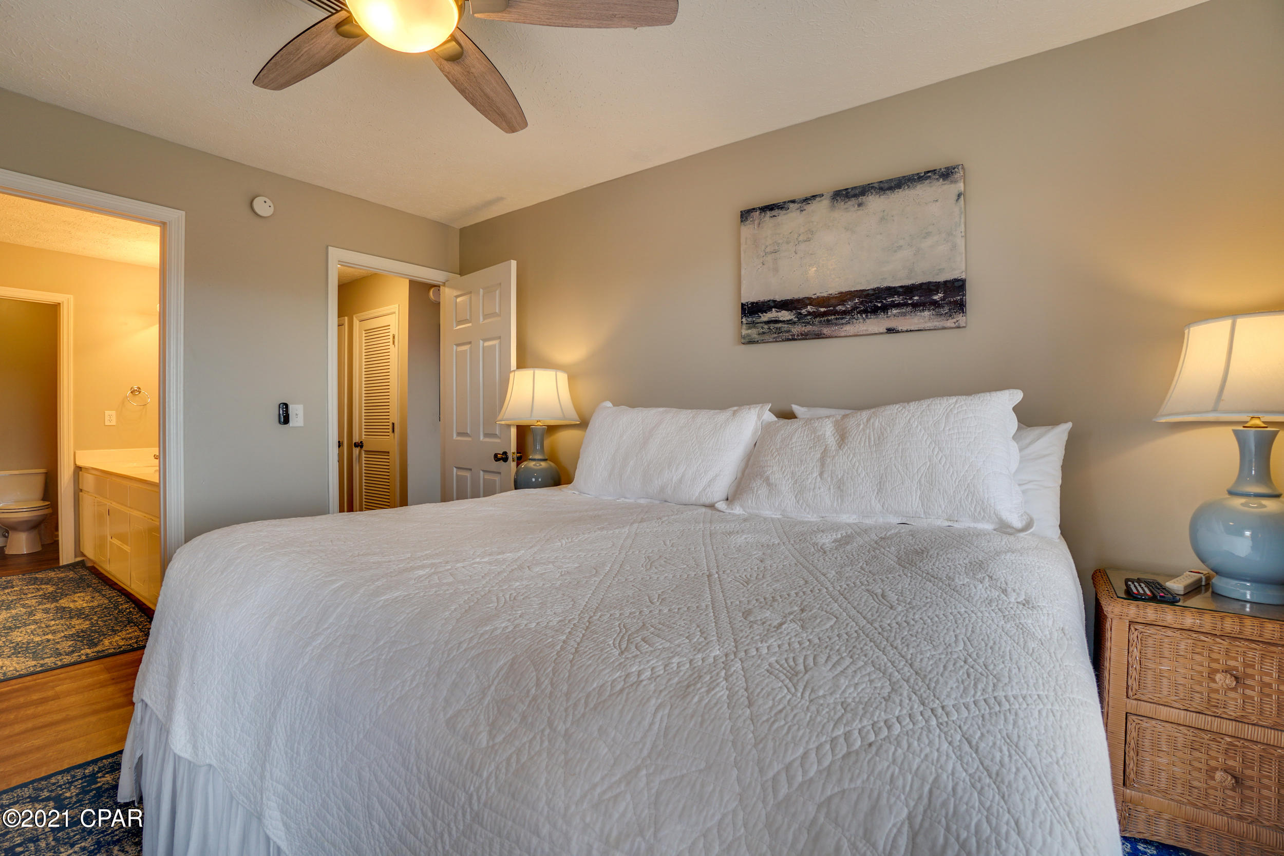 Peachtree Place Phase II - Residential