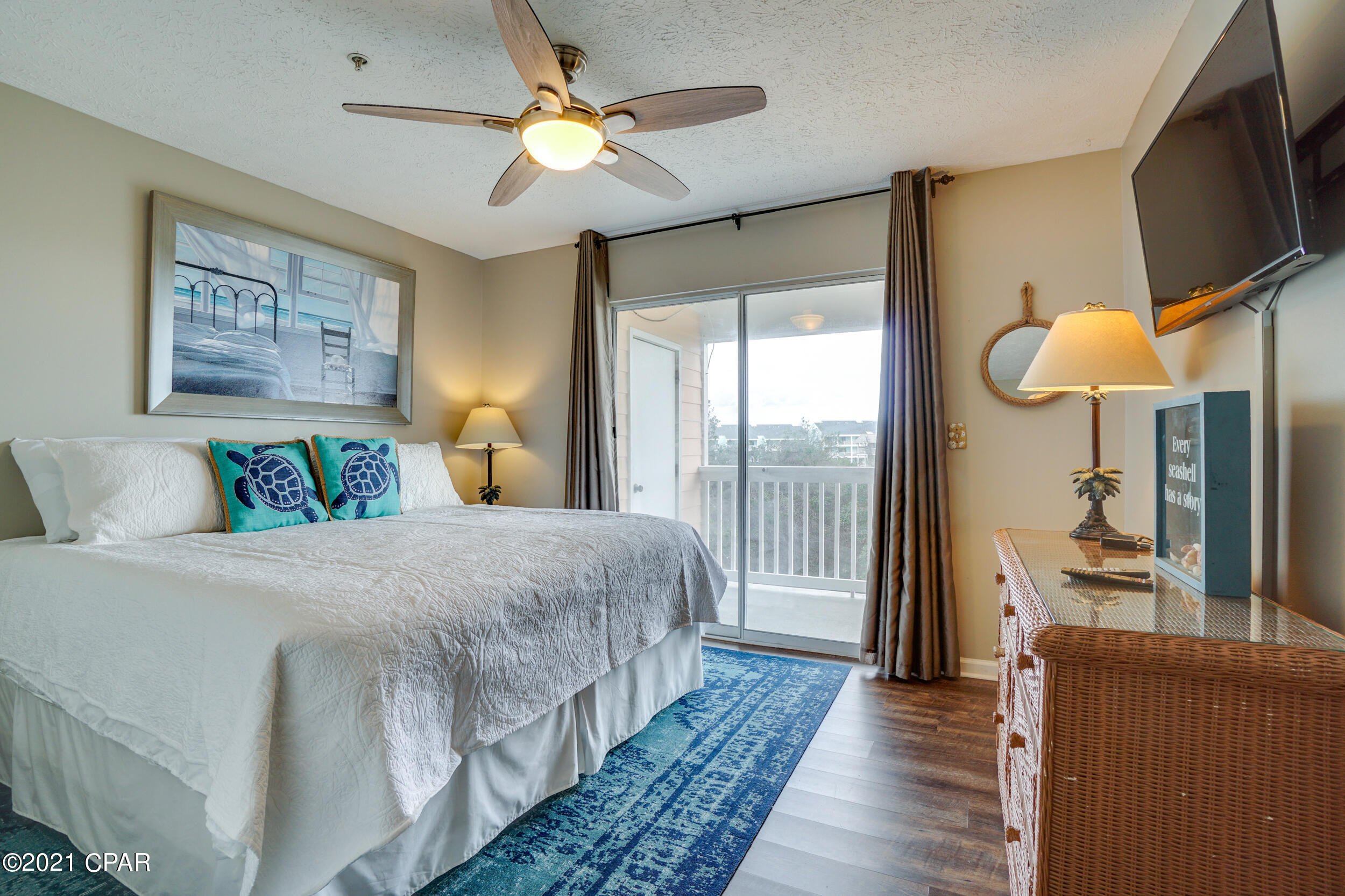 Peachtree Place Phase II - Residential