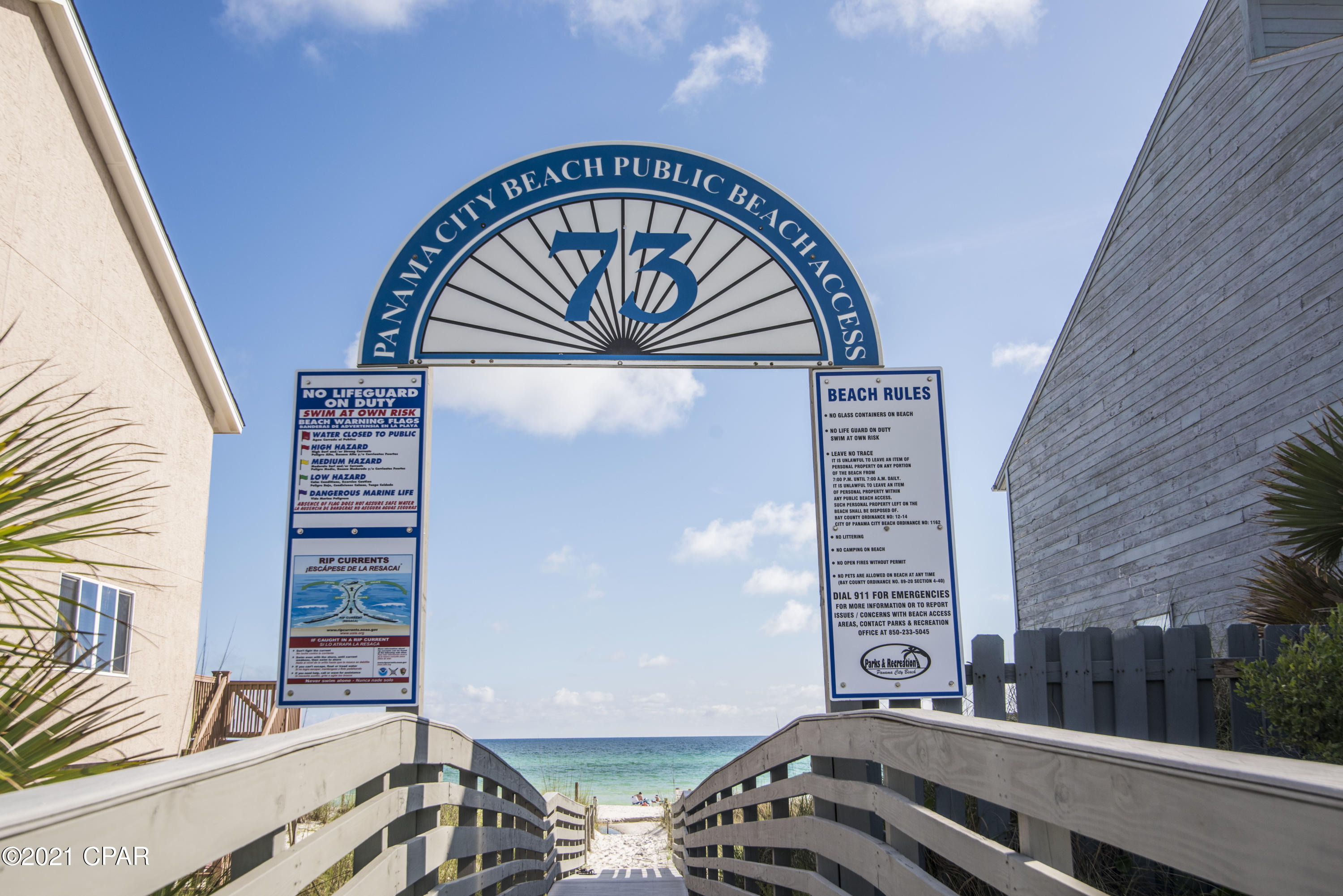 Peachtree Place Phase II - Residential