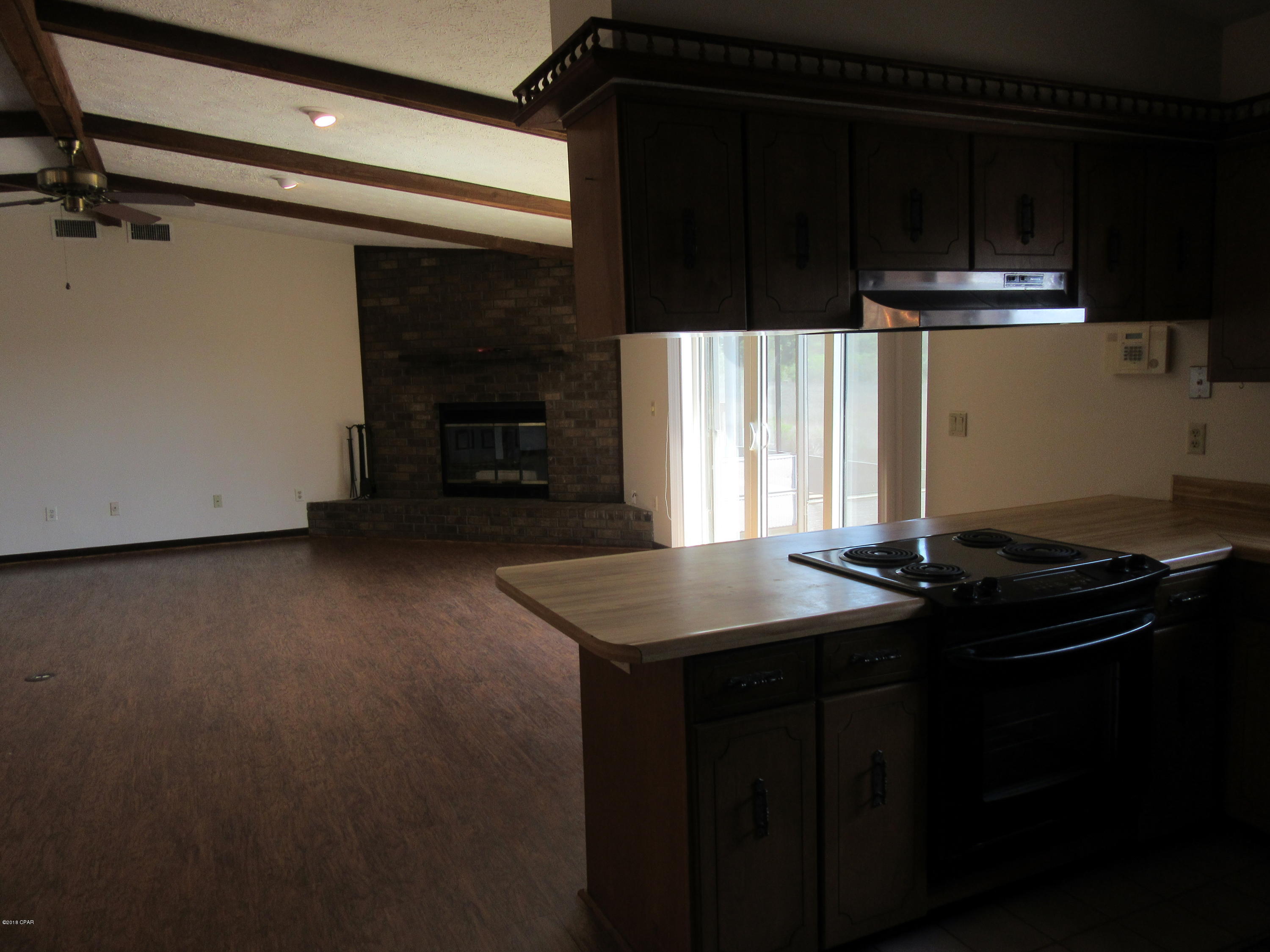 [No Recorded Subdiv] - Residential Lease