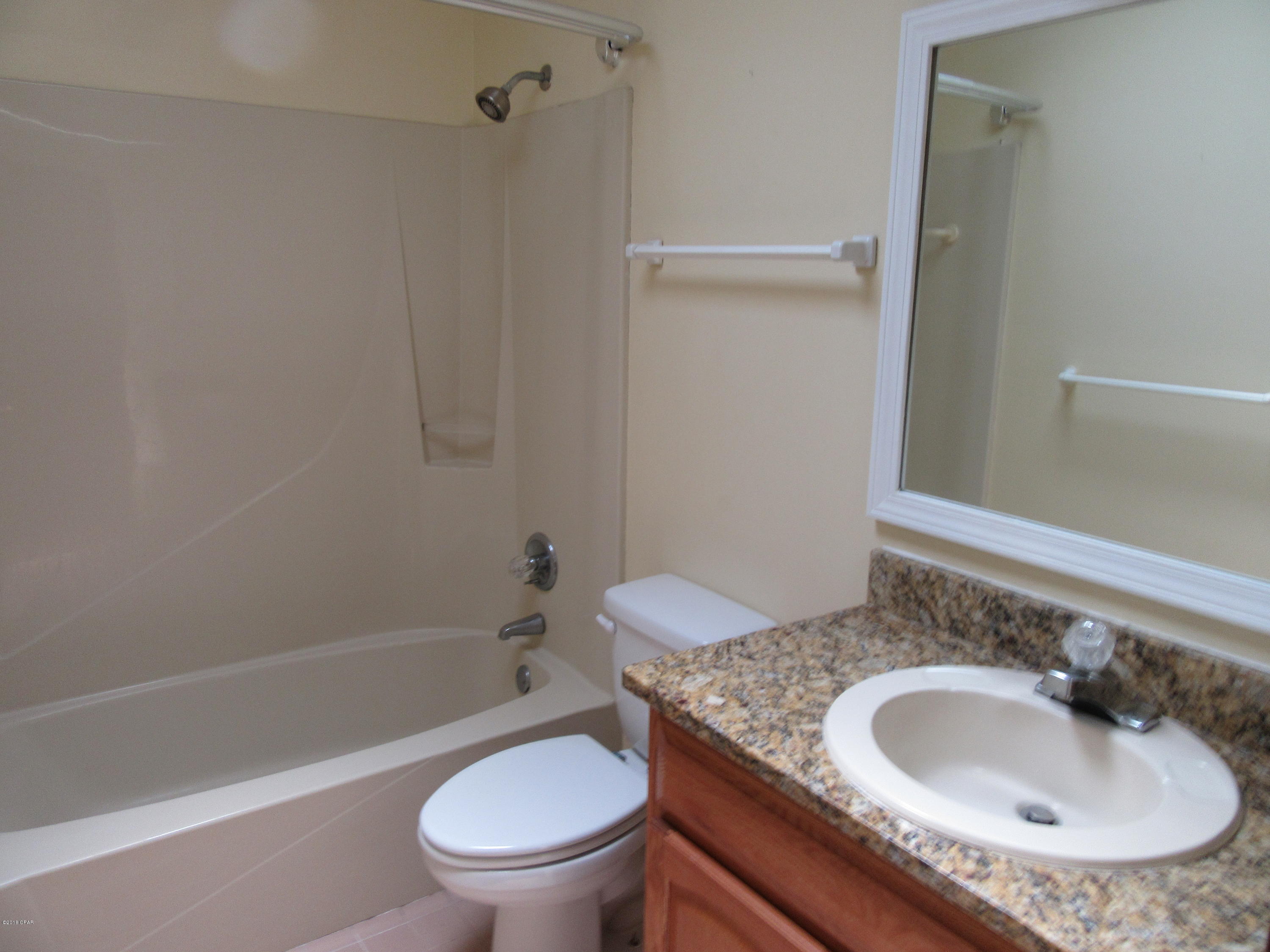 [No Recorded Subdiv] - Residential Lease