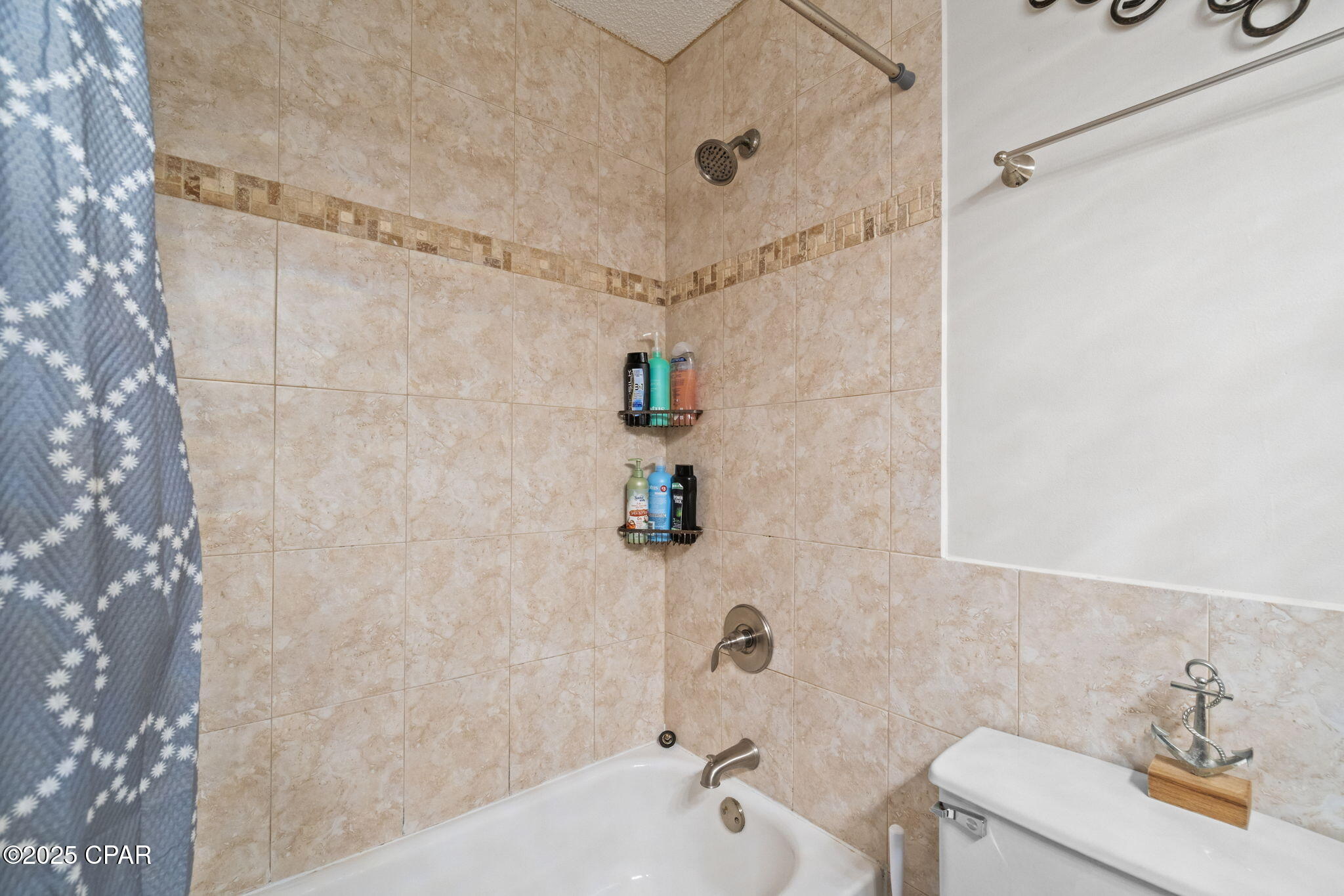 Top Of The Gulf Condo. - Residential