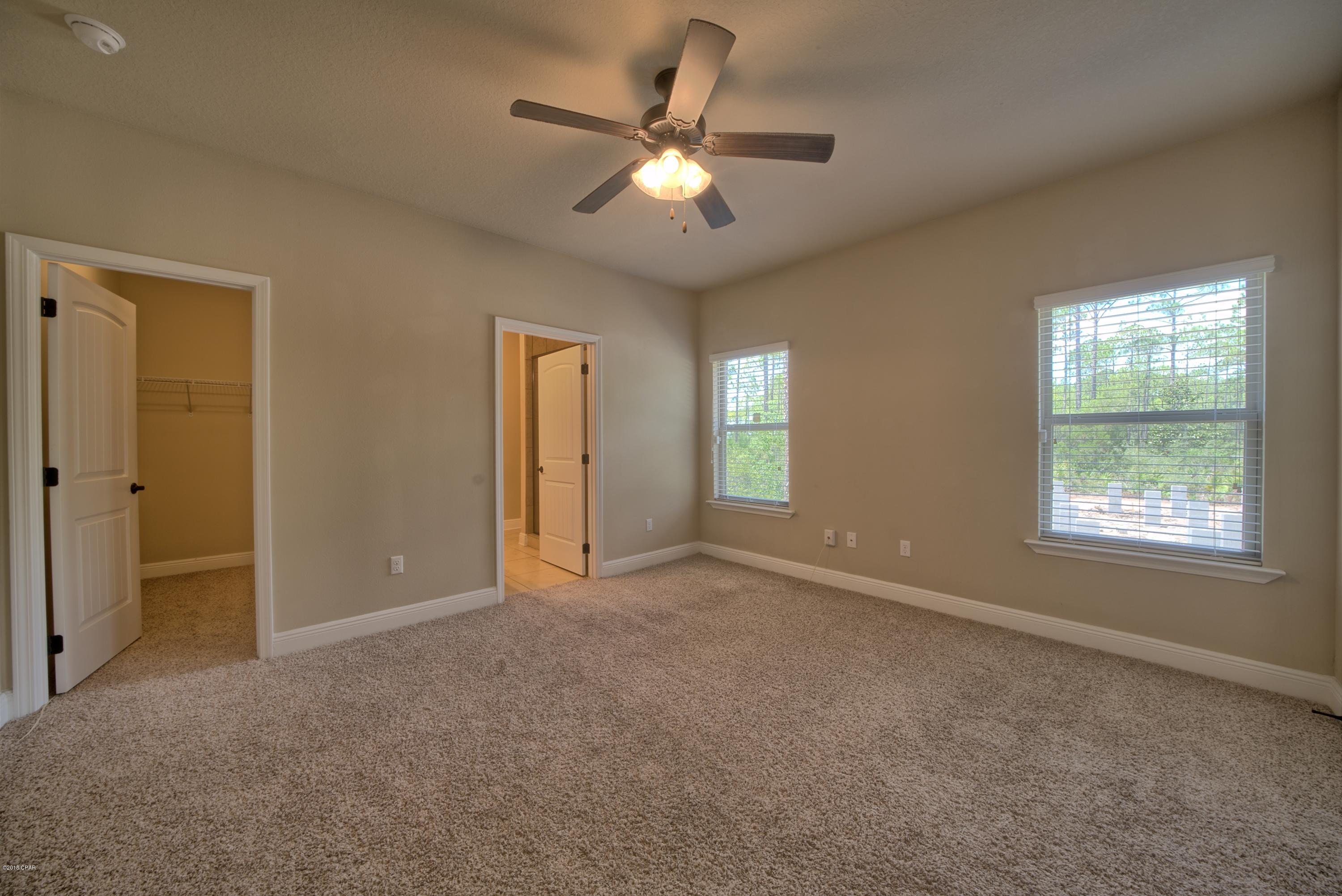 Laird Point - Residential