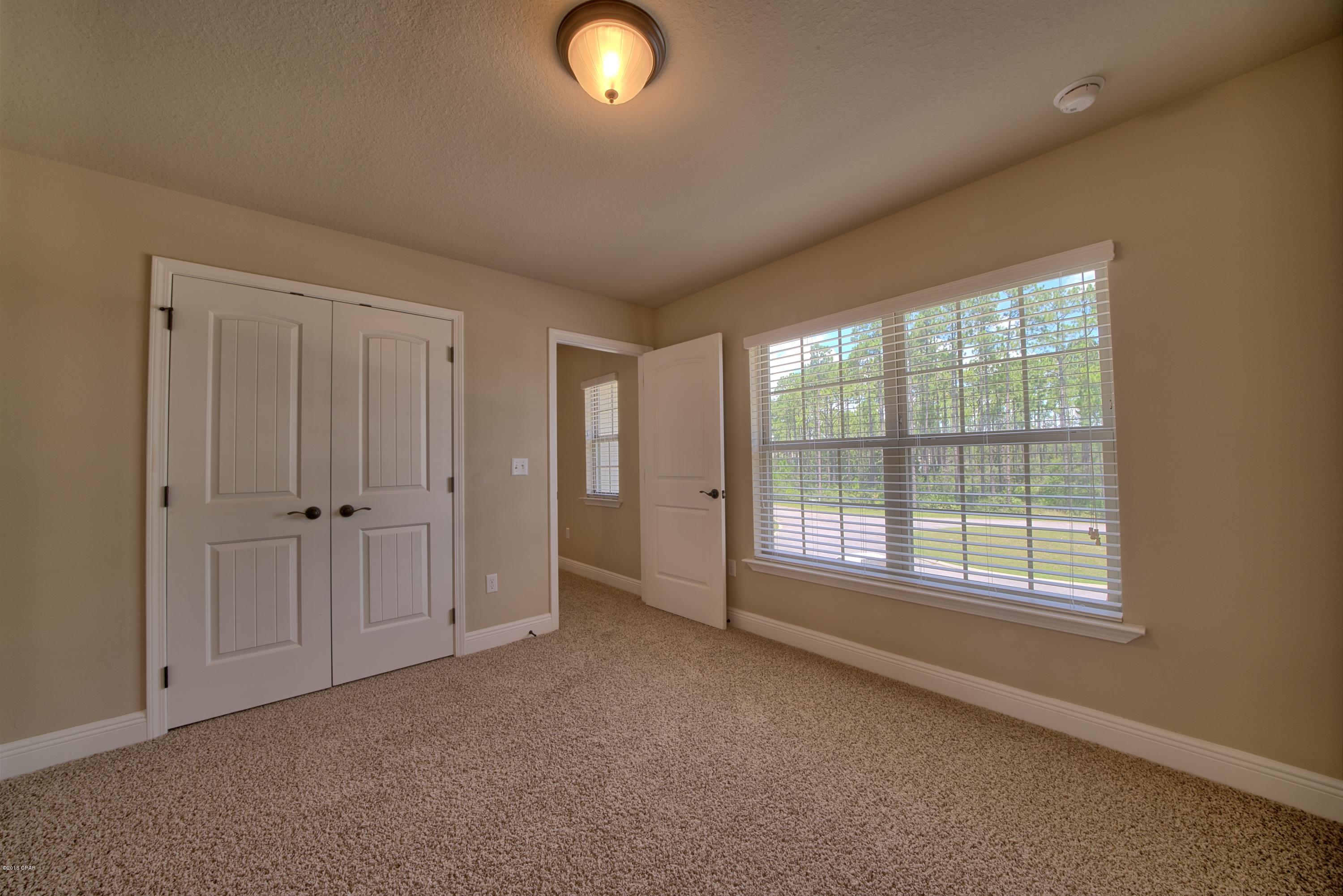 Laird Point - Residential