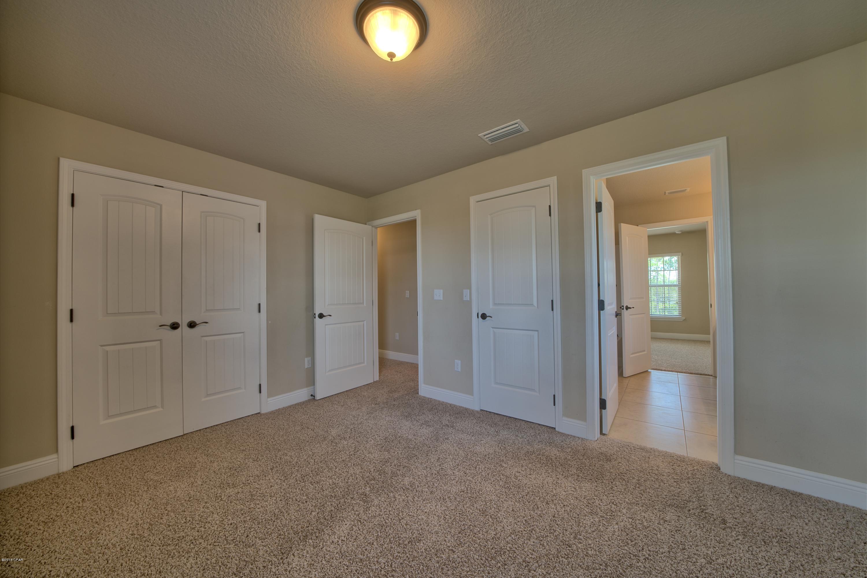 Laird Point - Residential