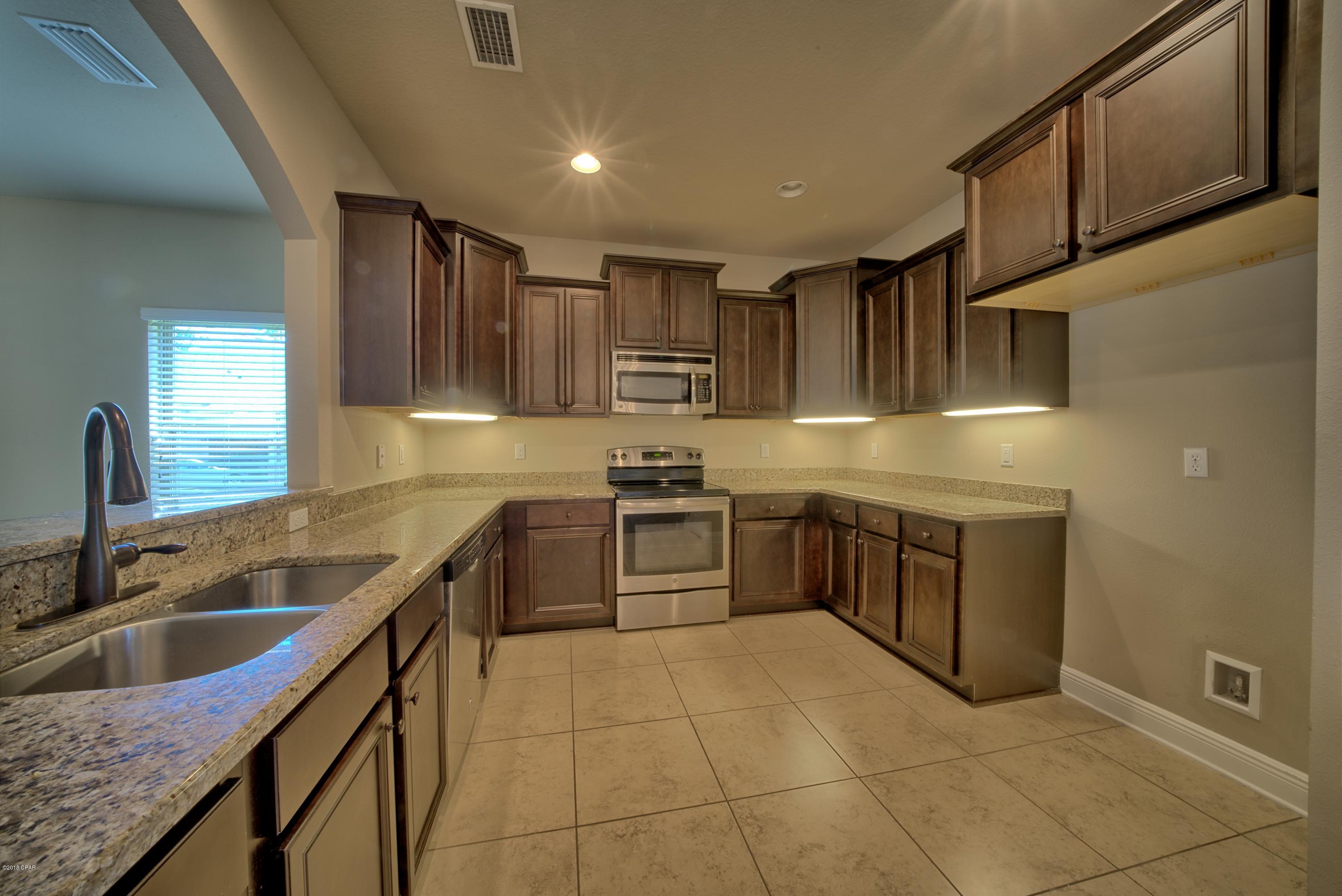 Laird Point - Residential