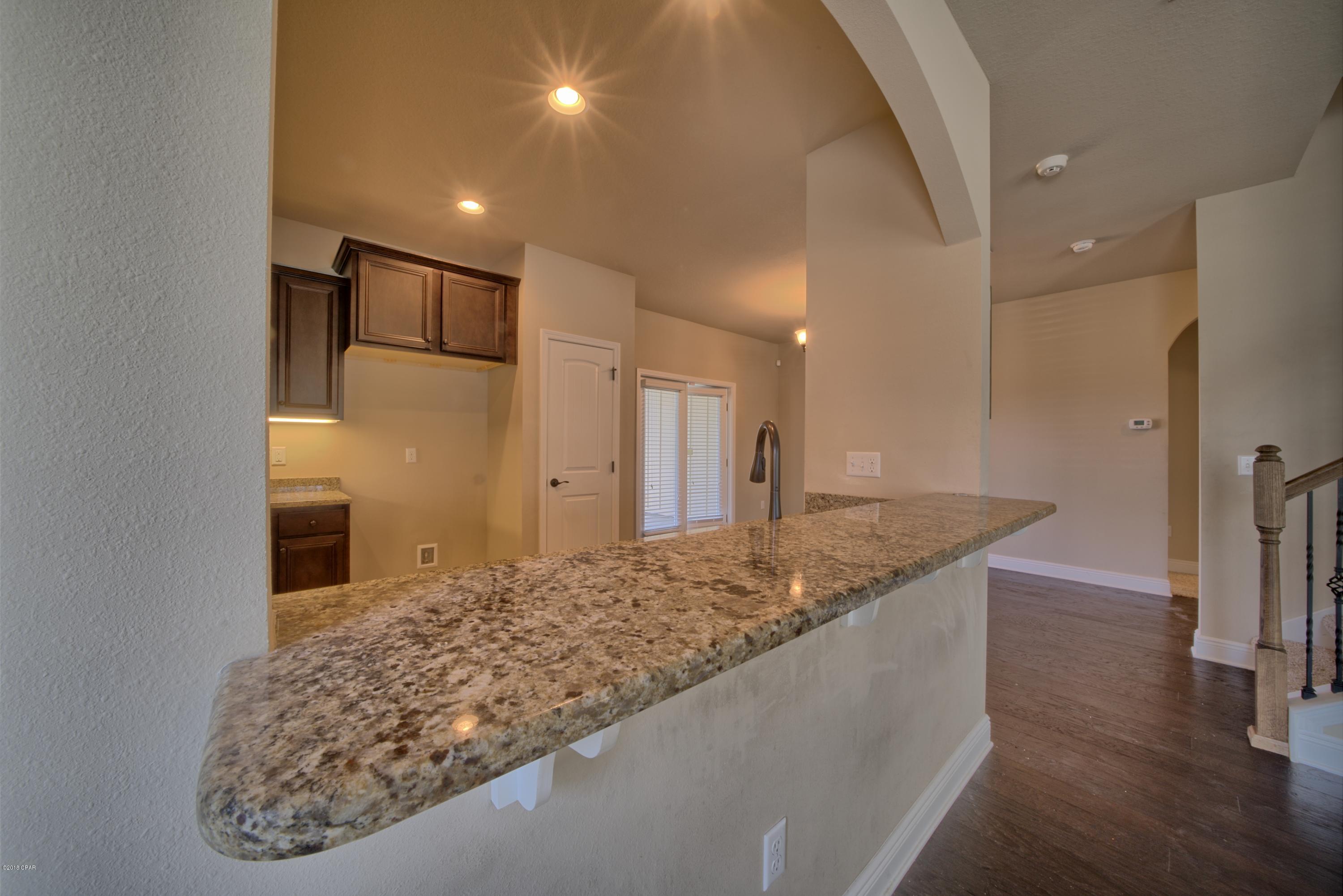 Laird Point - Residential