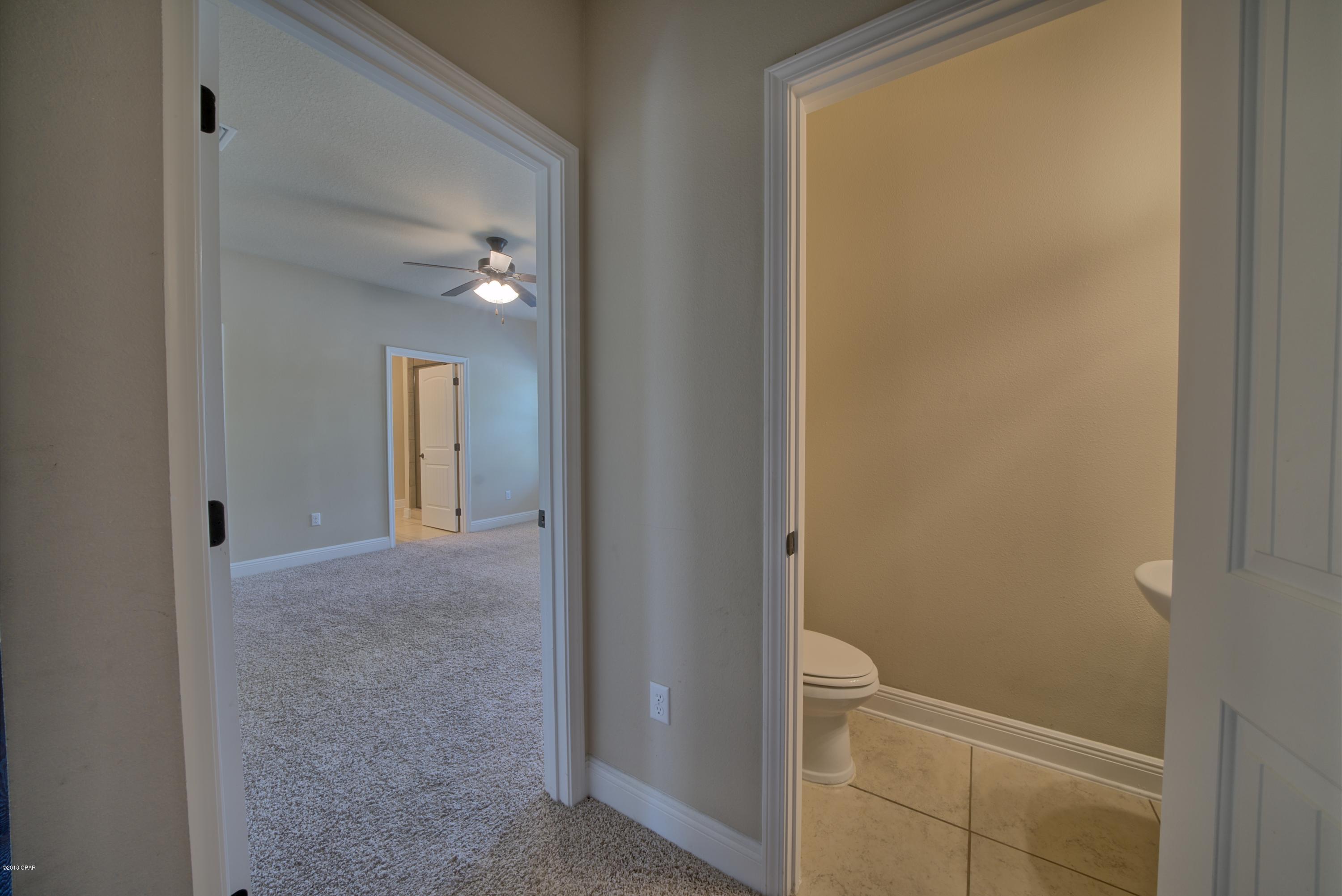 Laird Point - Residential