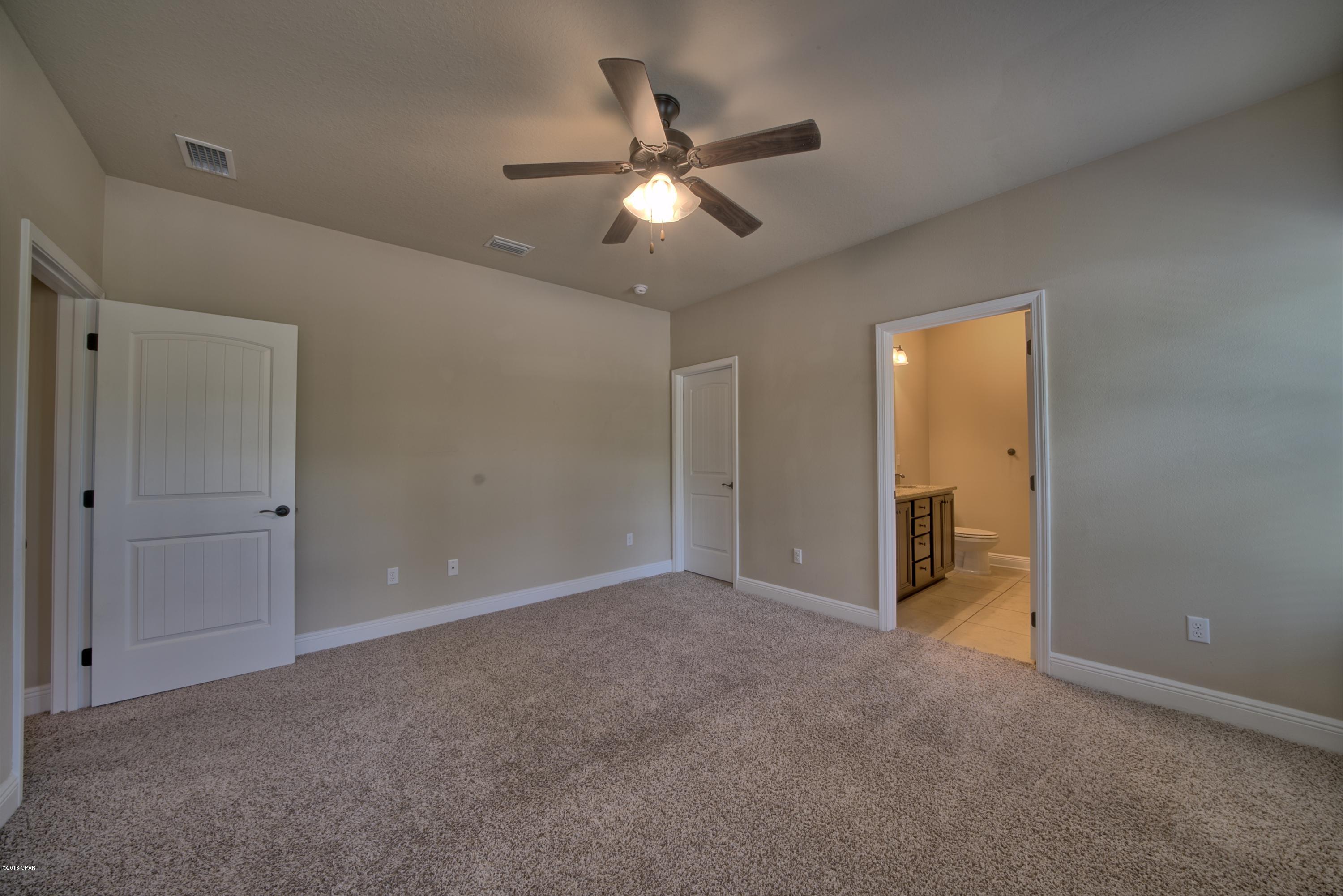 Laird Point - Residential