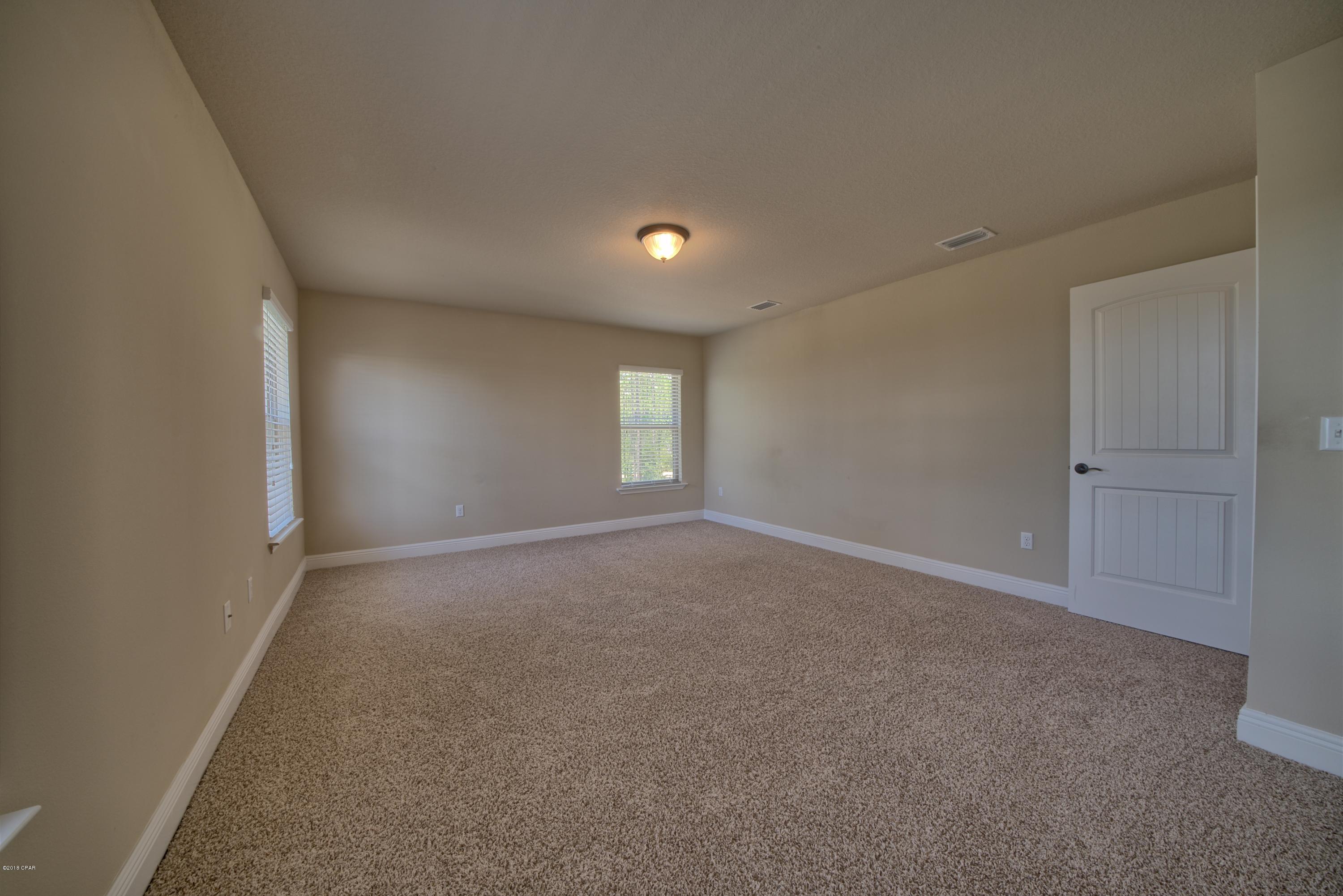 Laird Point - Residential