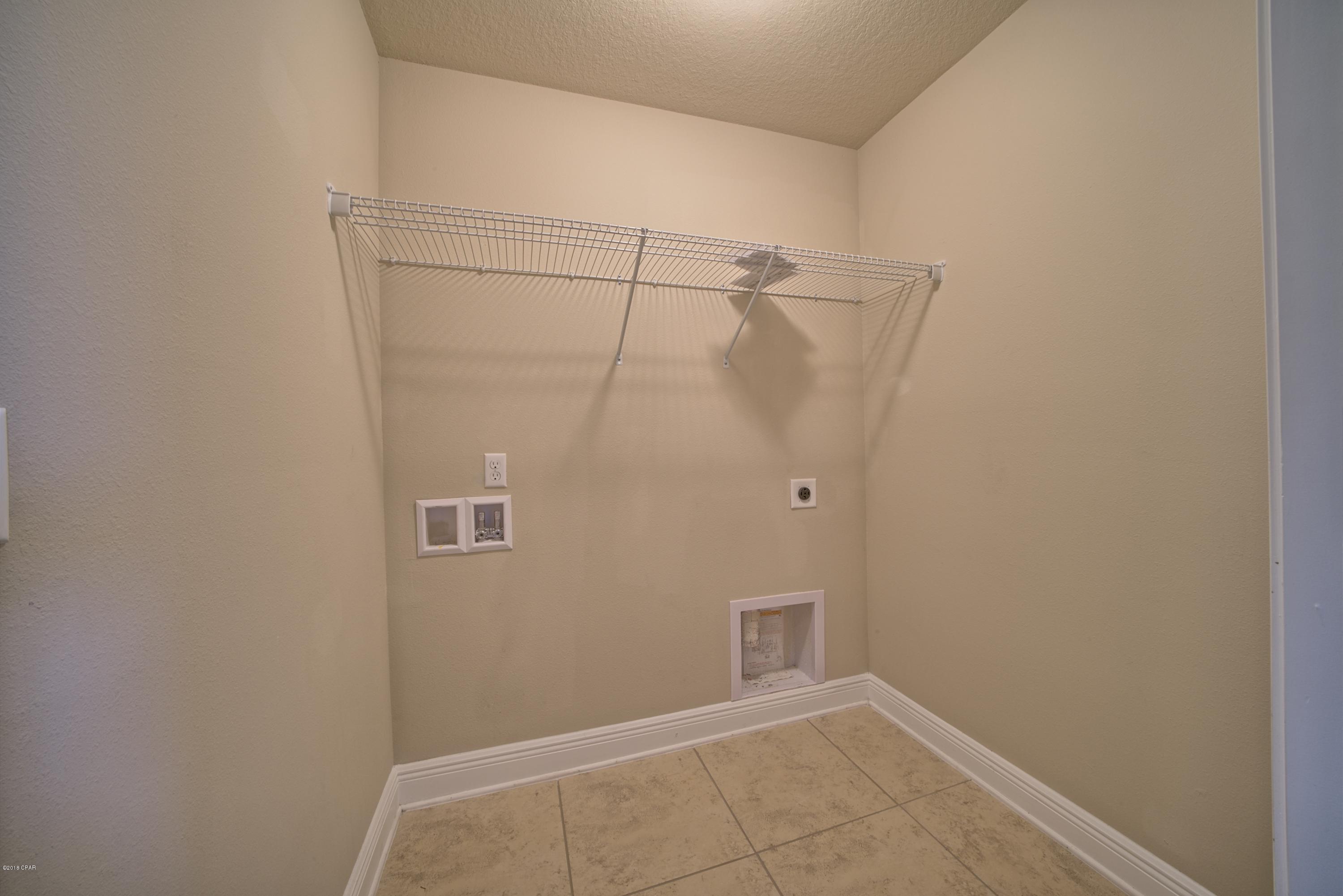 Laird Point - Residential