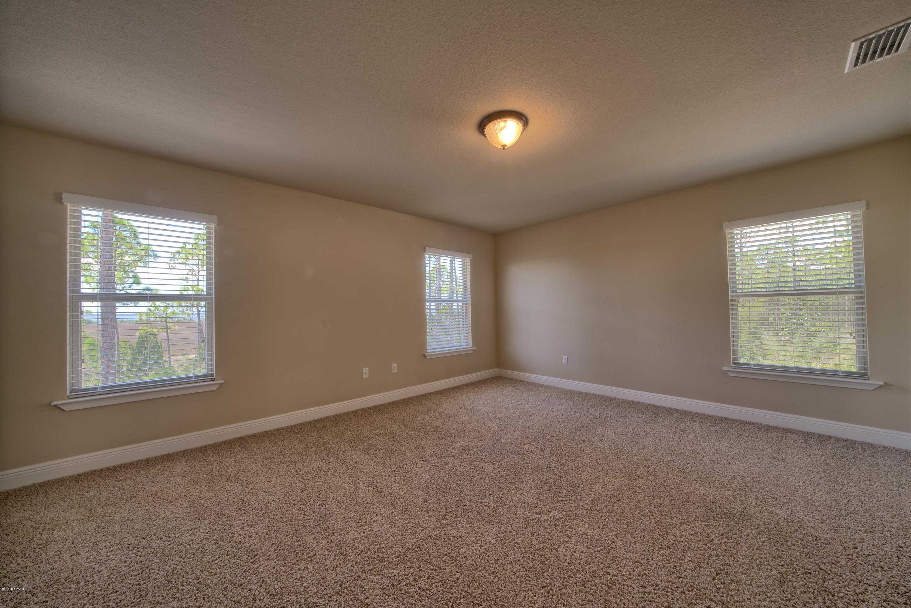 Laird Point - Residential