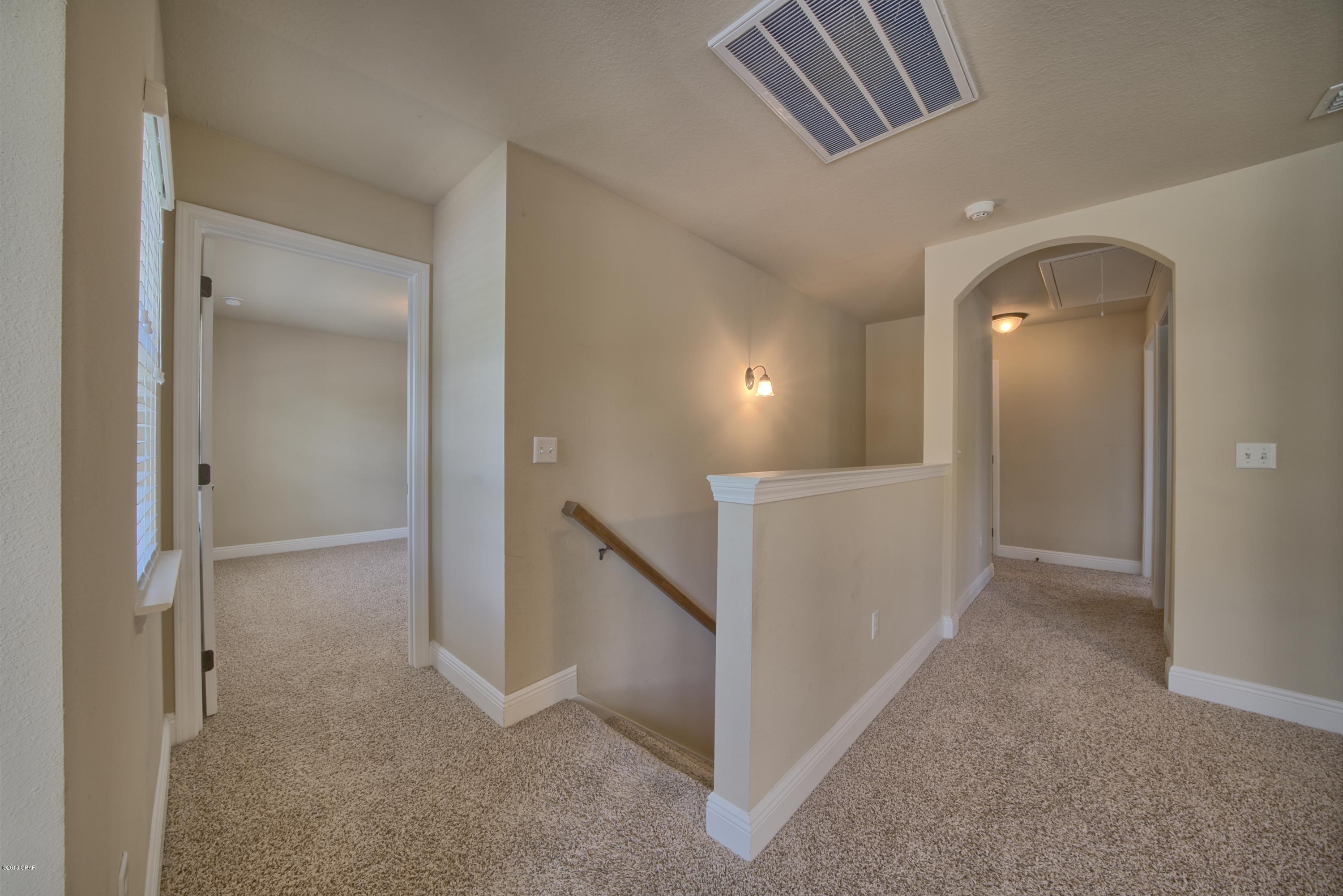 Laird Point - Residential