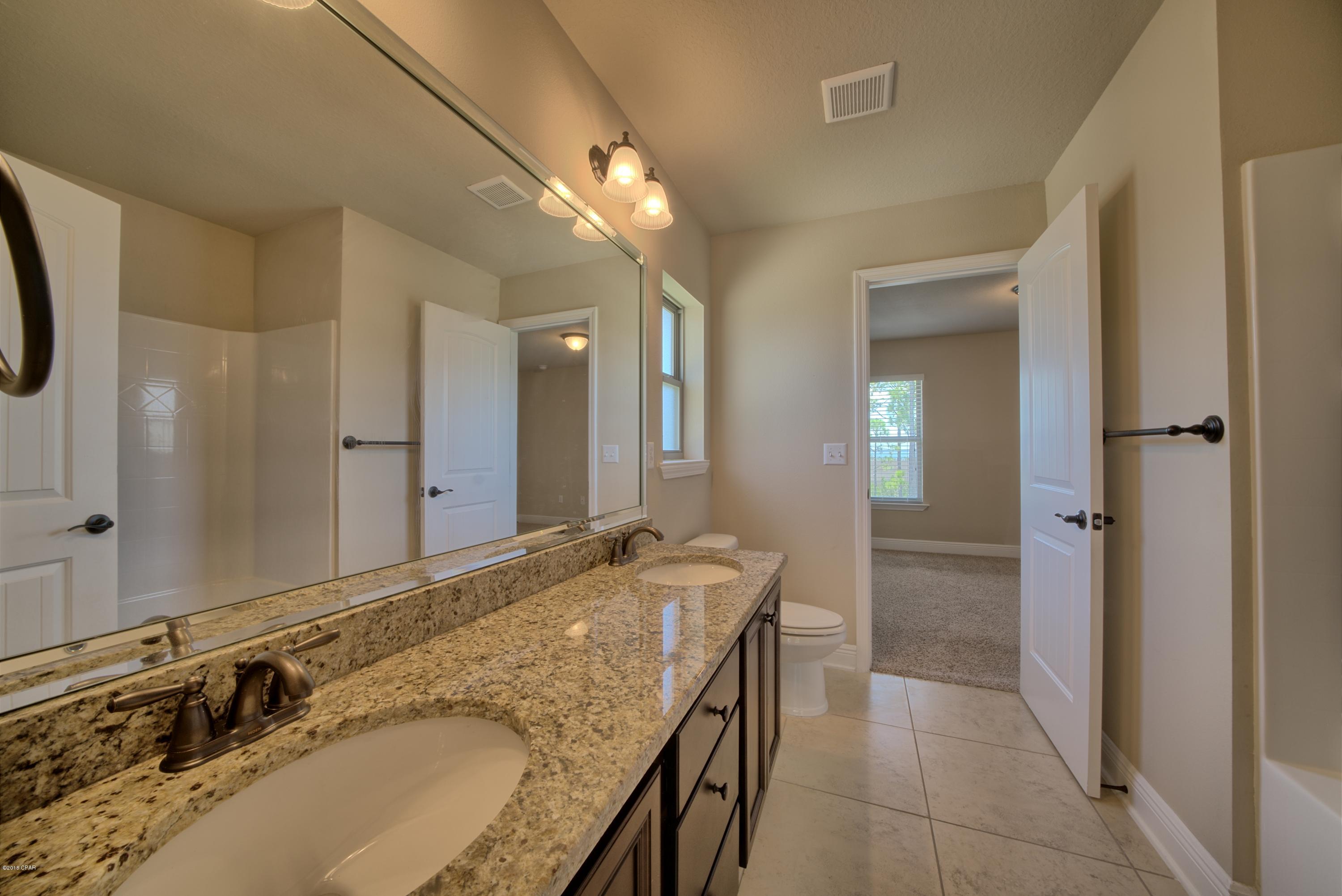 Laird Point - Residential