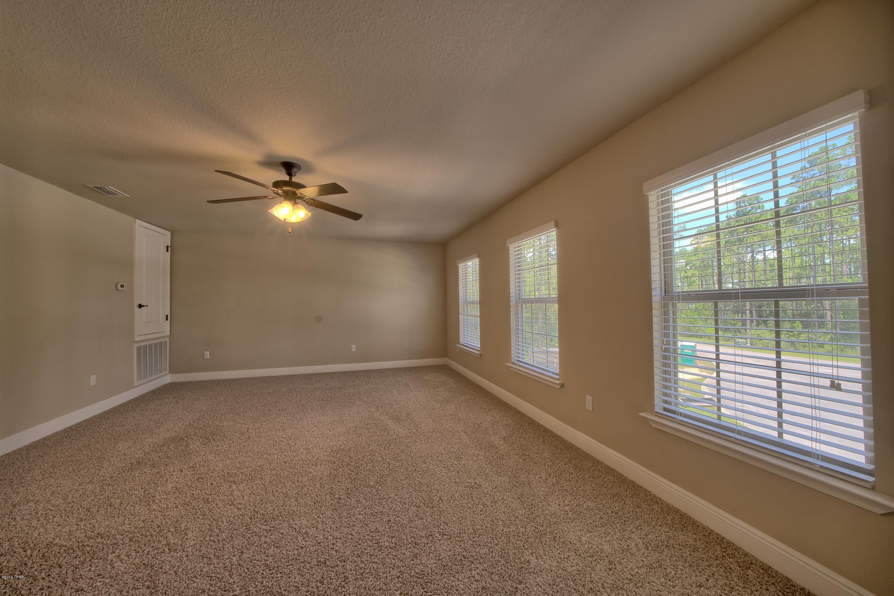 Laird Point - Residential