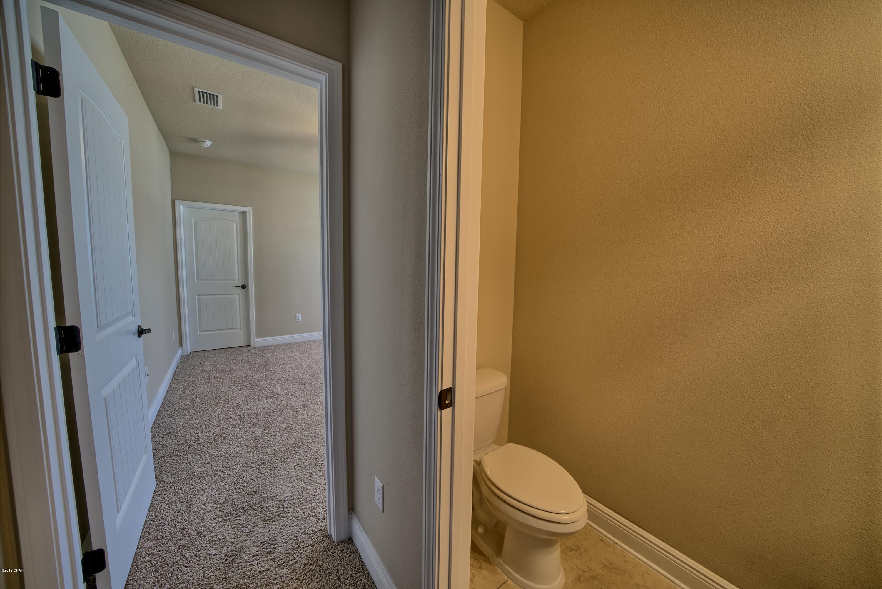 Laird Point - Residential