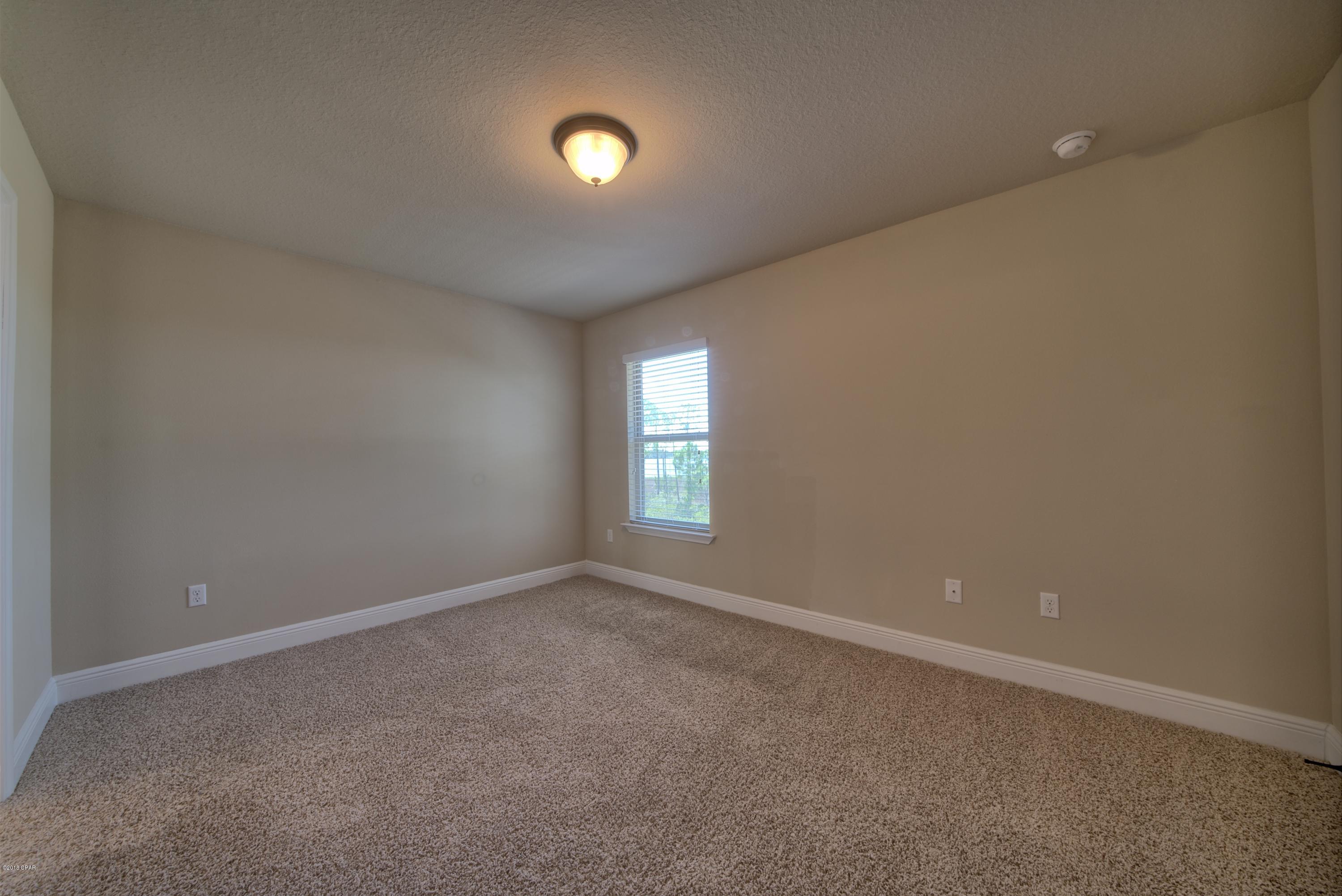 Laird Point - Residential