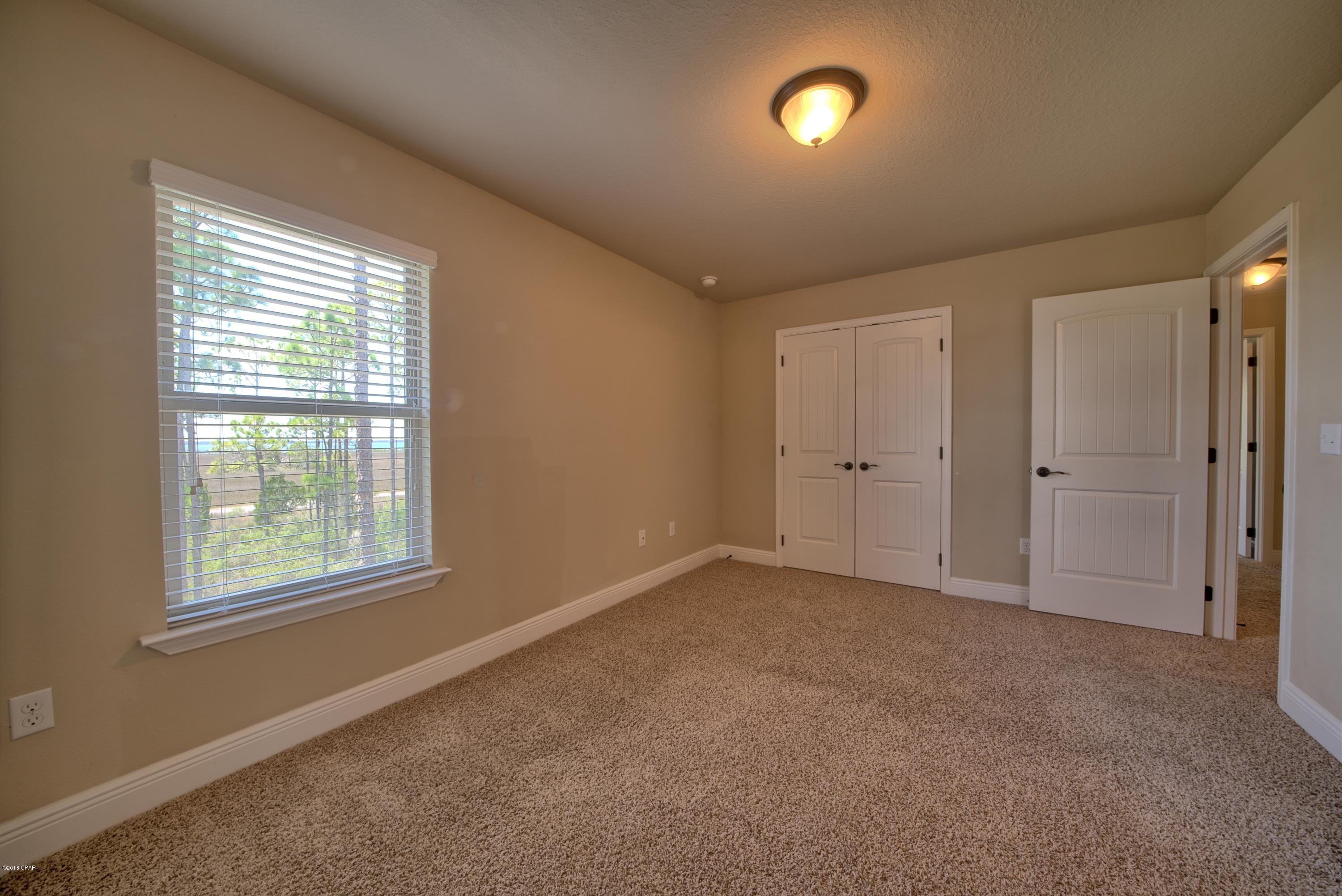 Laird Point - Residential