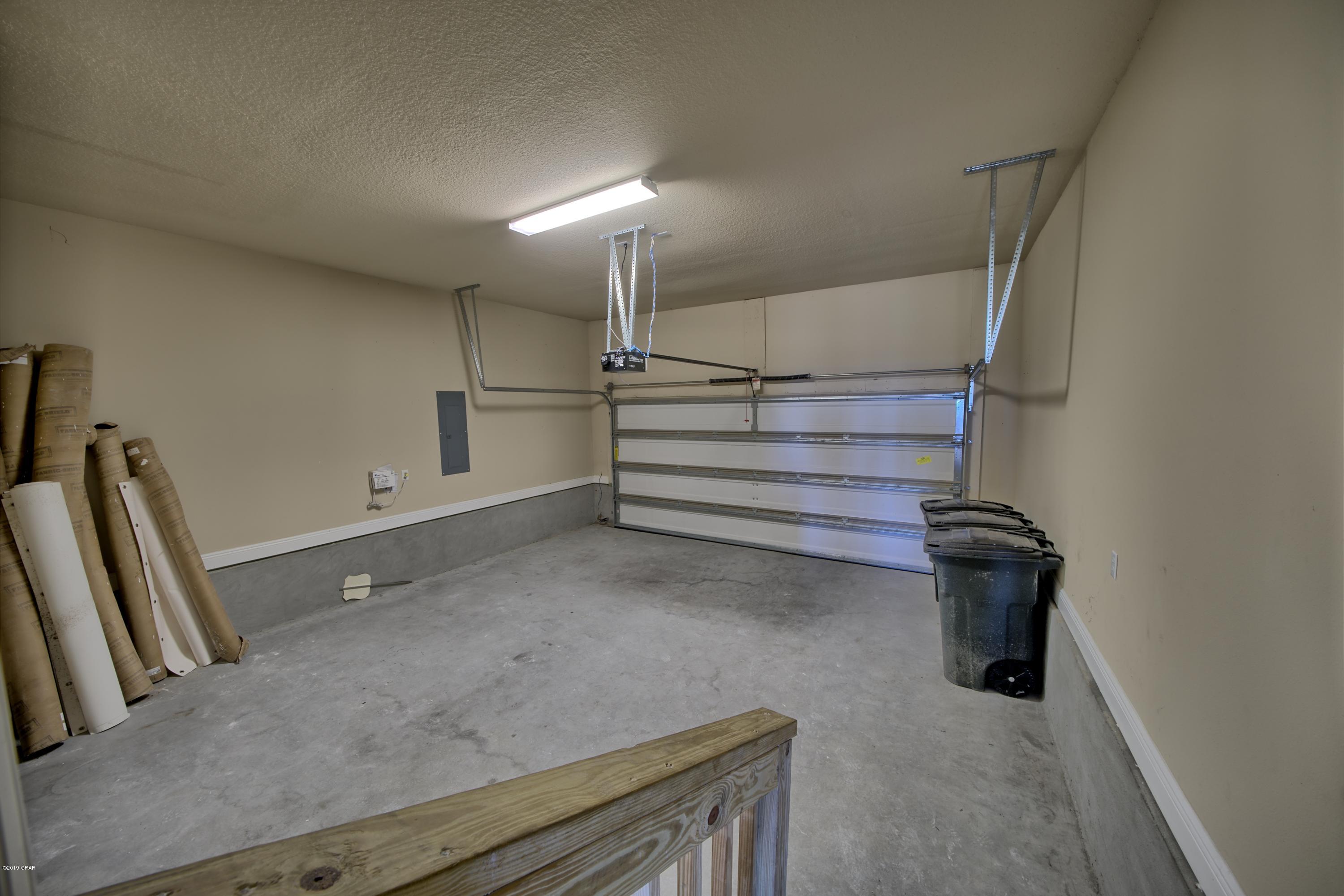 Laird Point - Residential