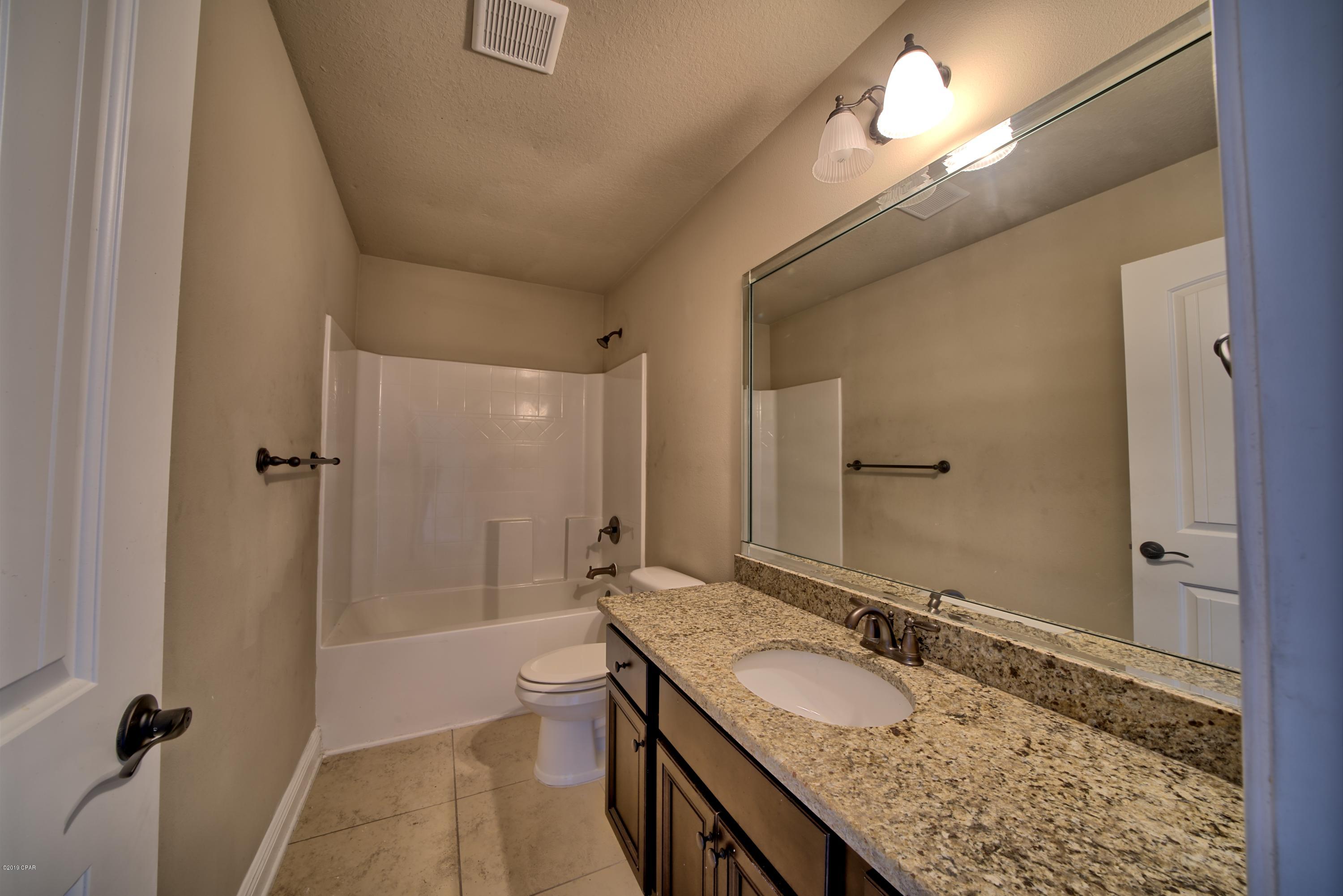 Laird Point - Residential