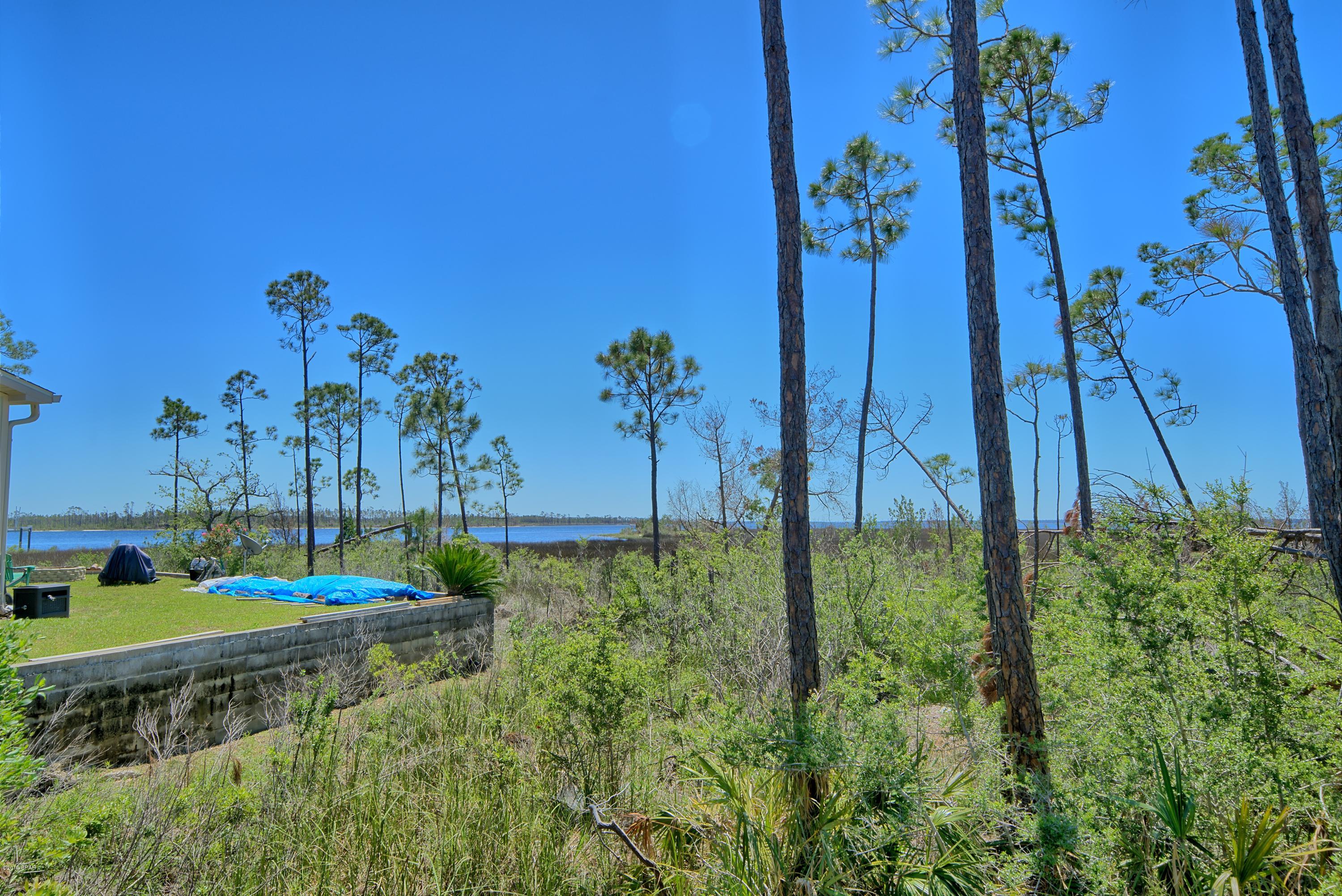 Laird Point - Residential