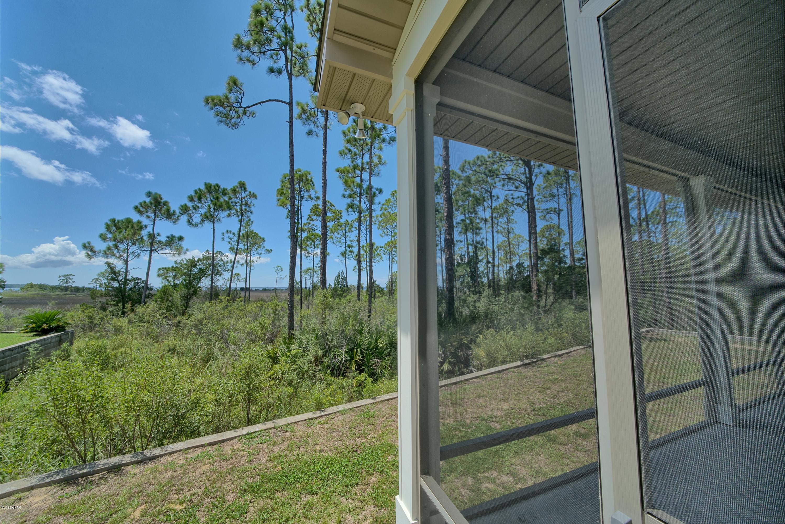 Laird Point - Residential