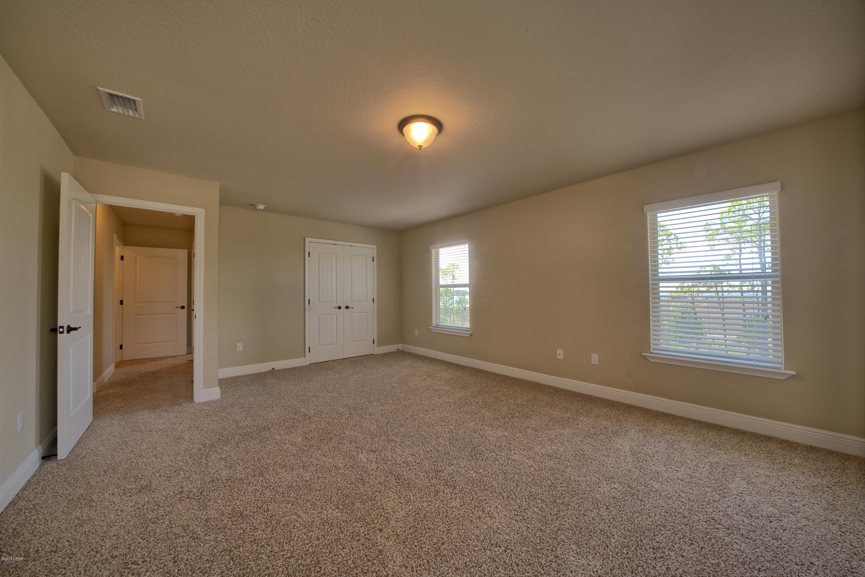 Laird Point - Residential