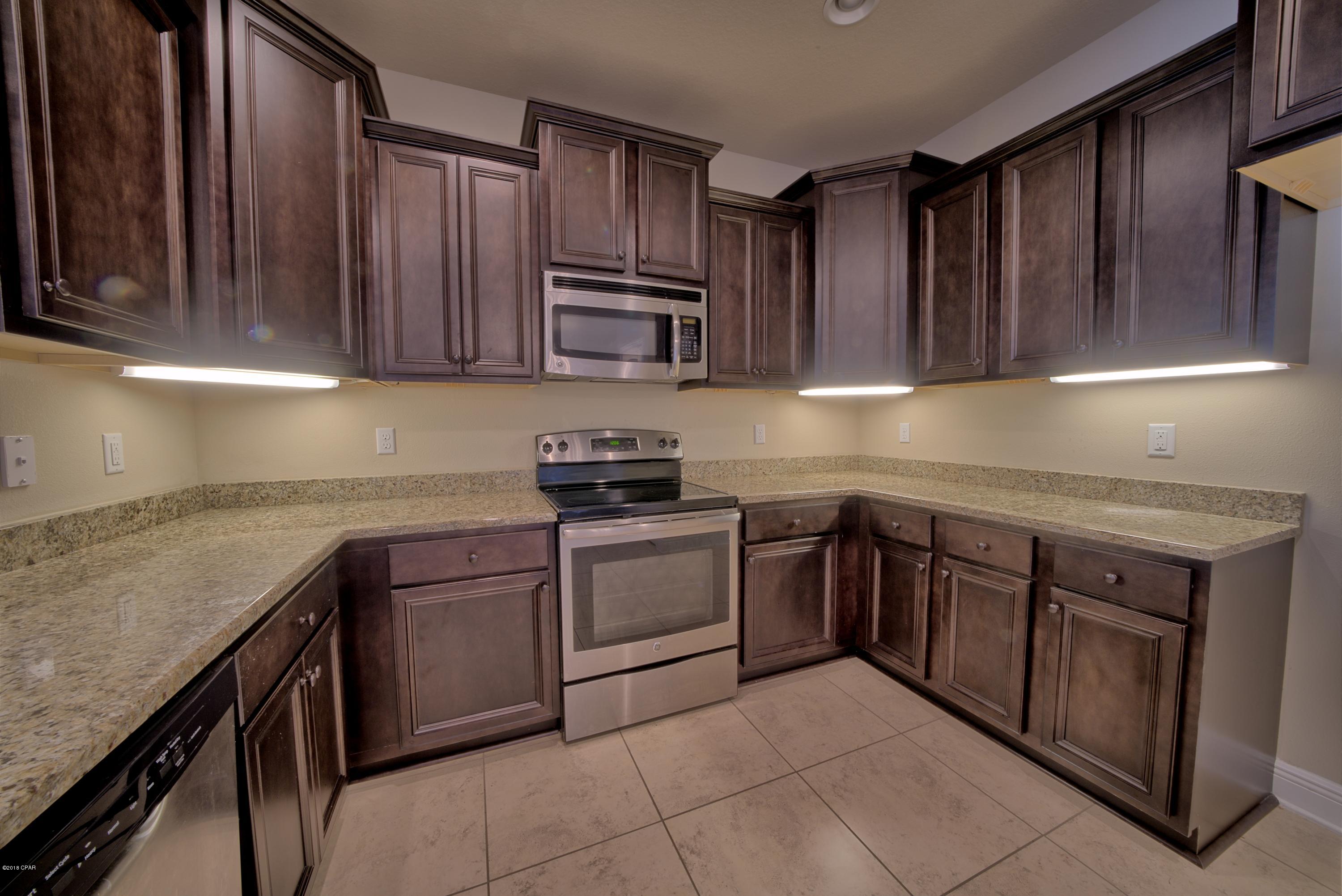 Laird Point - Residential