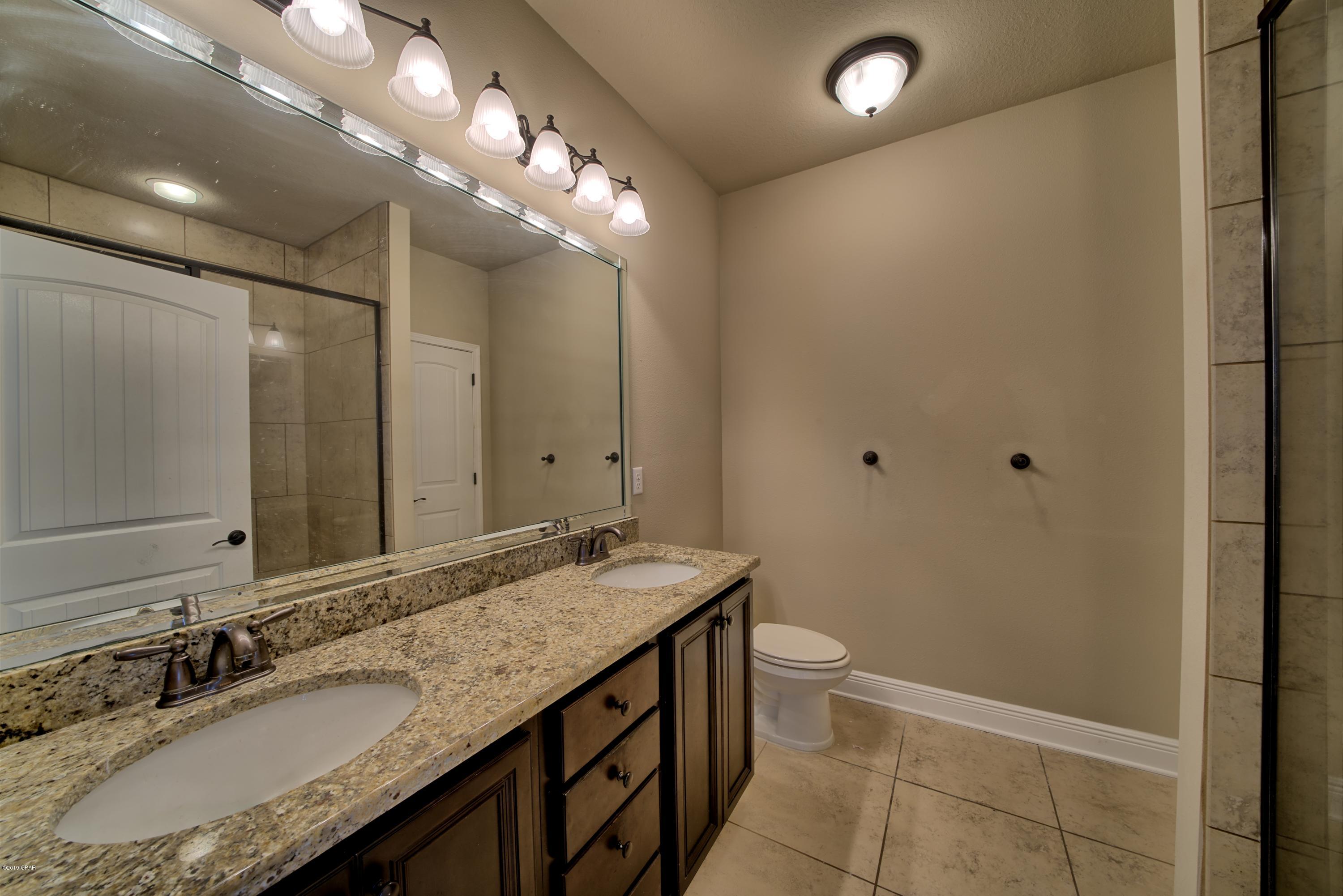 Laird Point - Residential