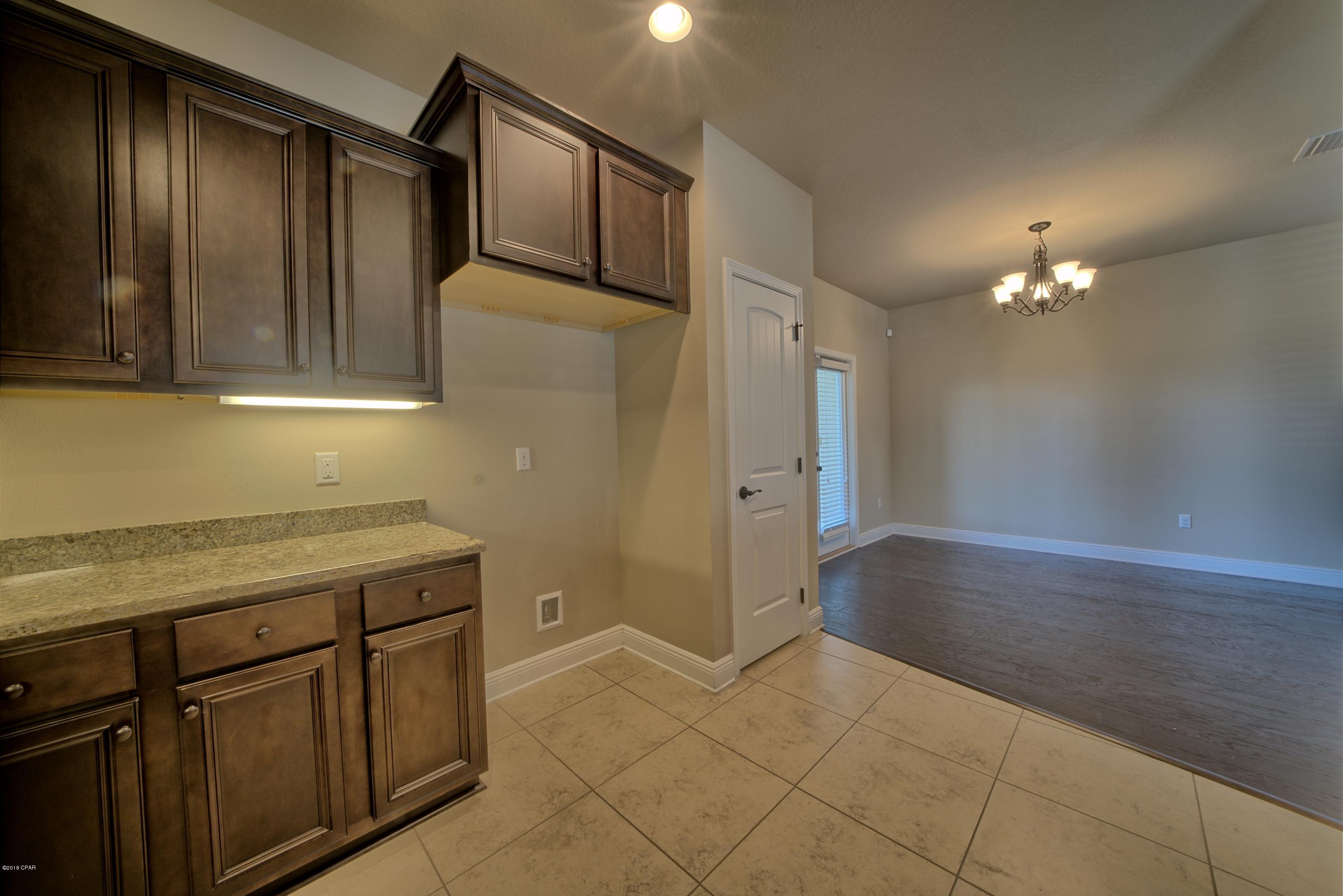 Laird Point - Residential