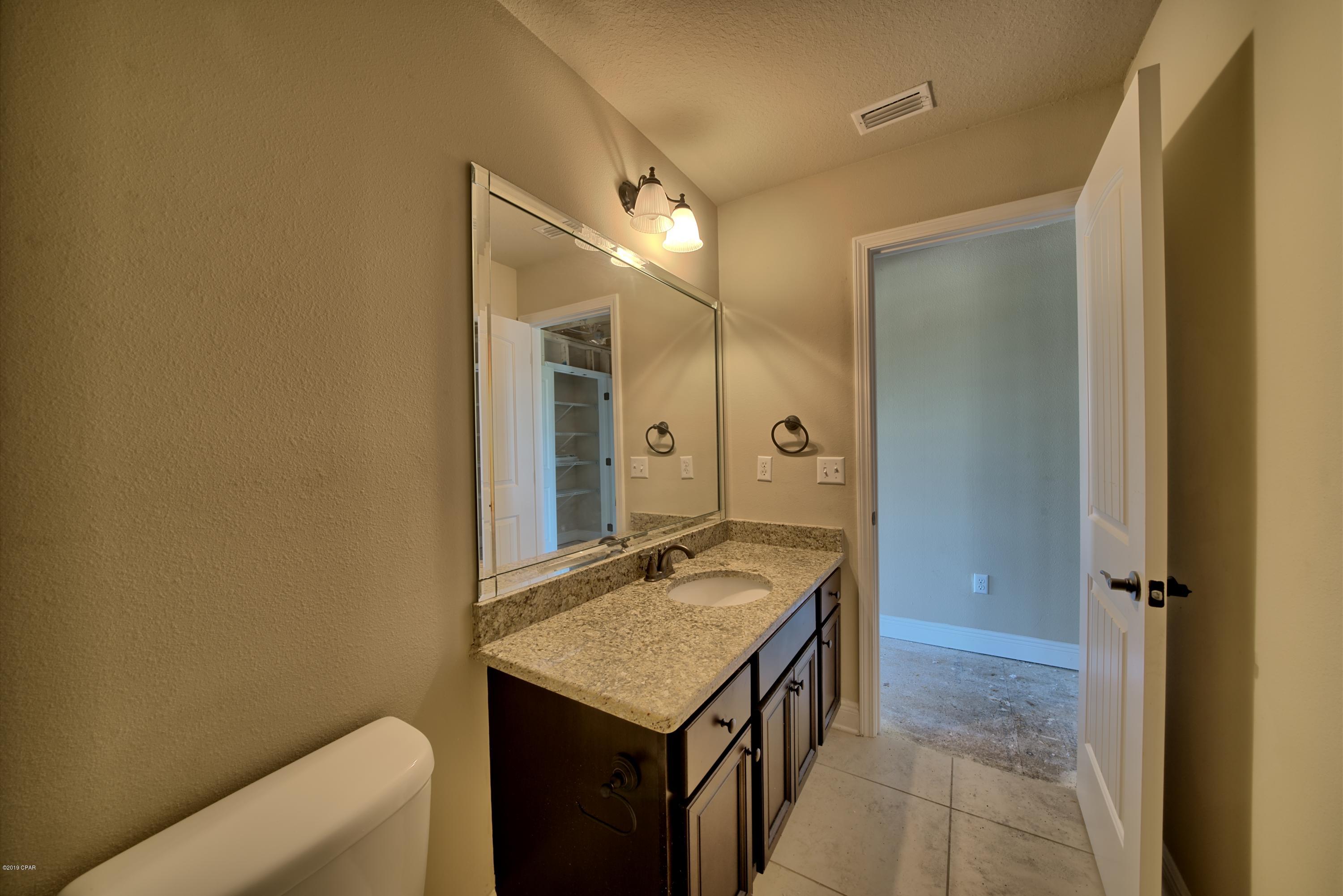 Laird Point - Residential