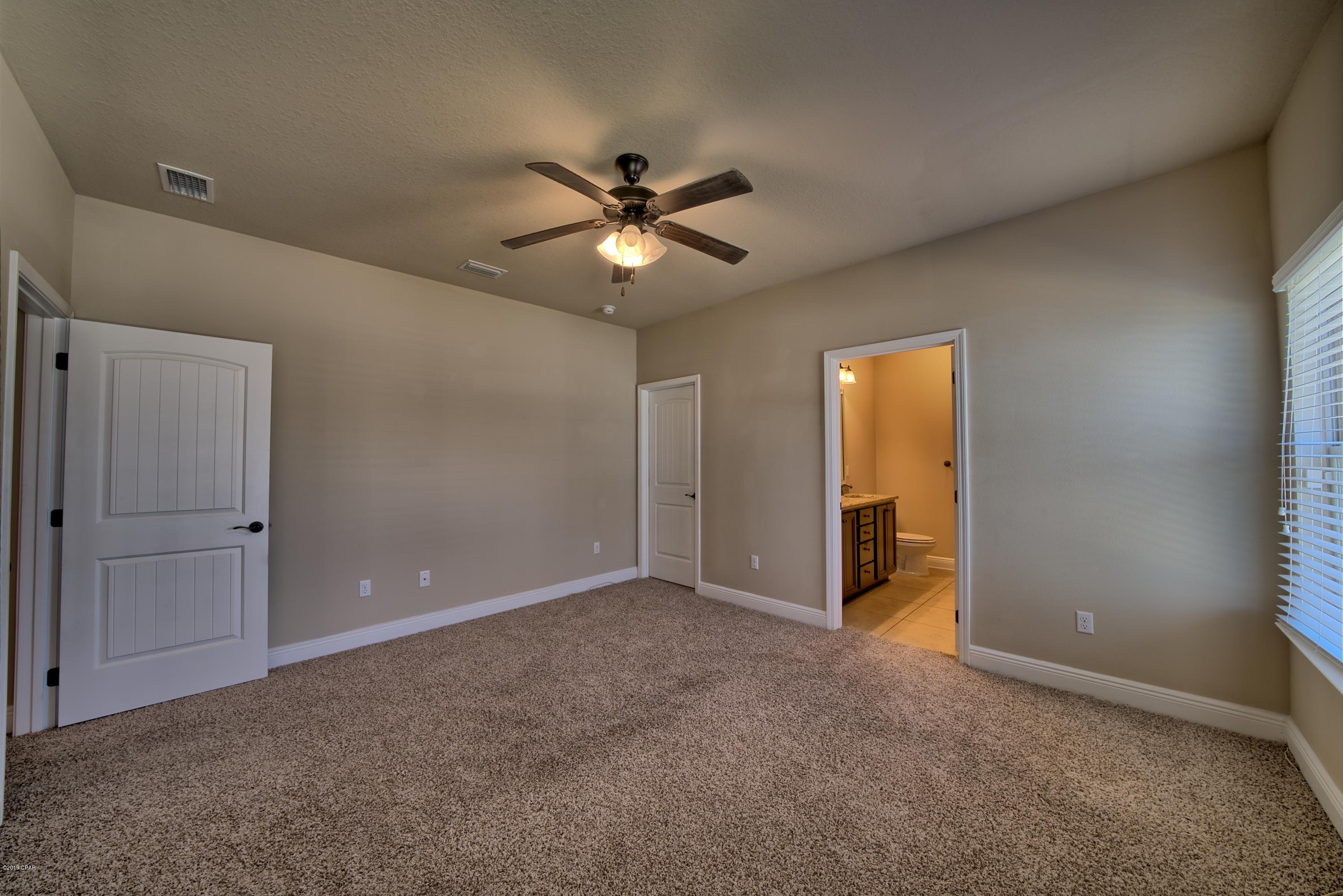 Laird Point - Residential