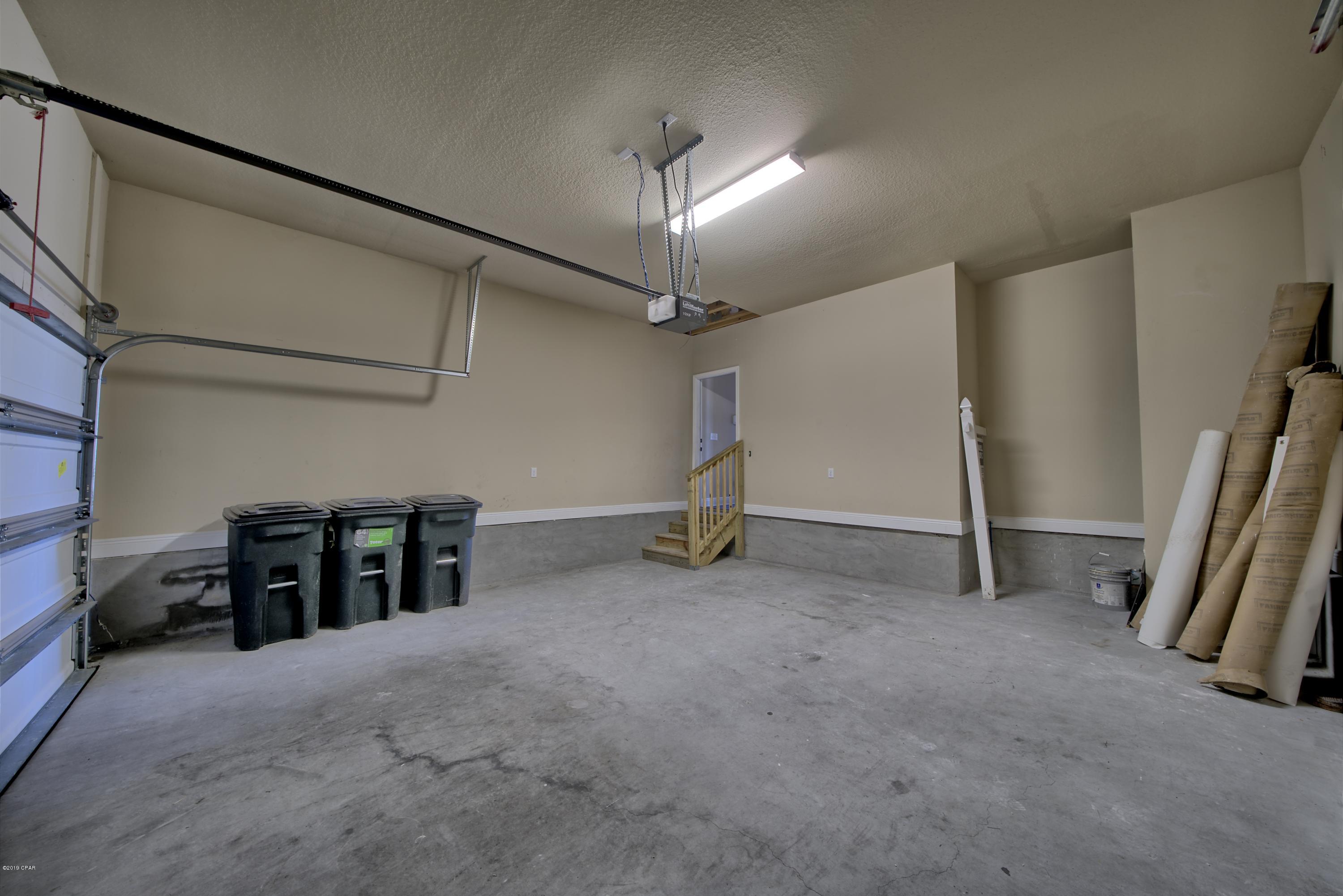 Laird Point - Residential