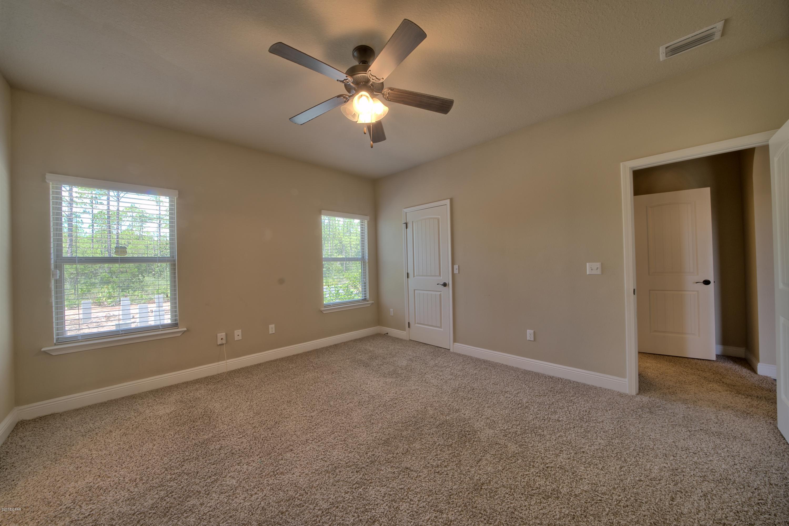 Laird Point - Residential