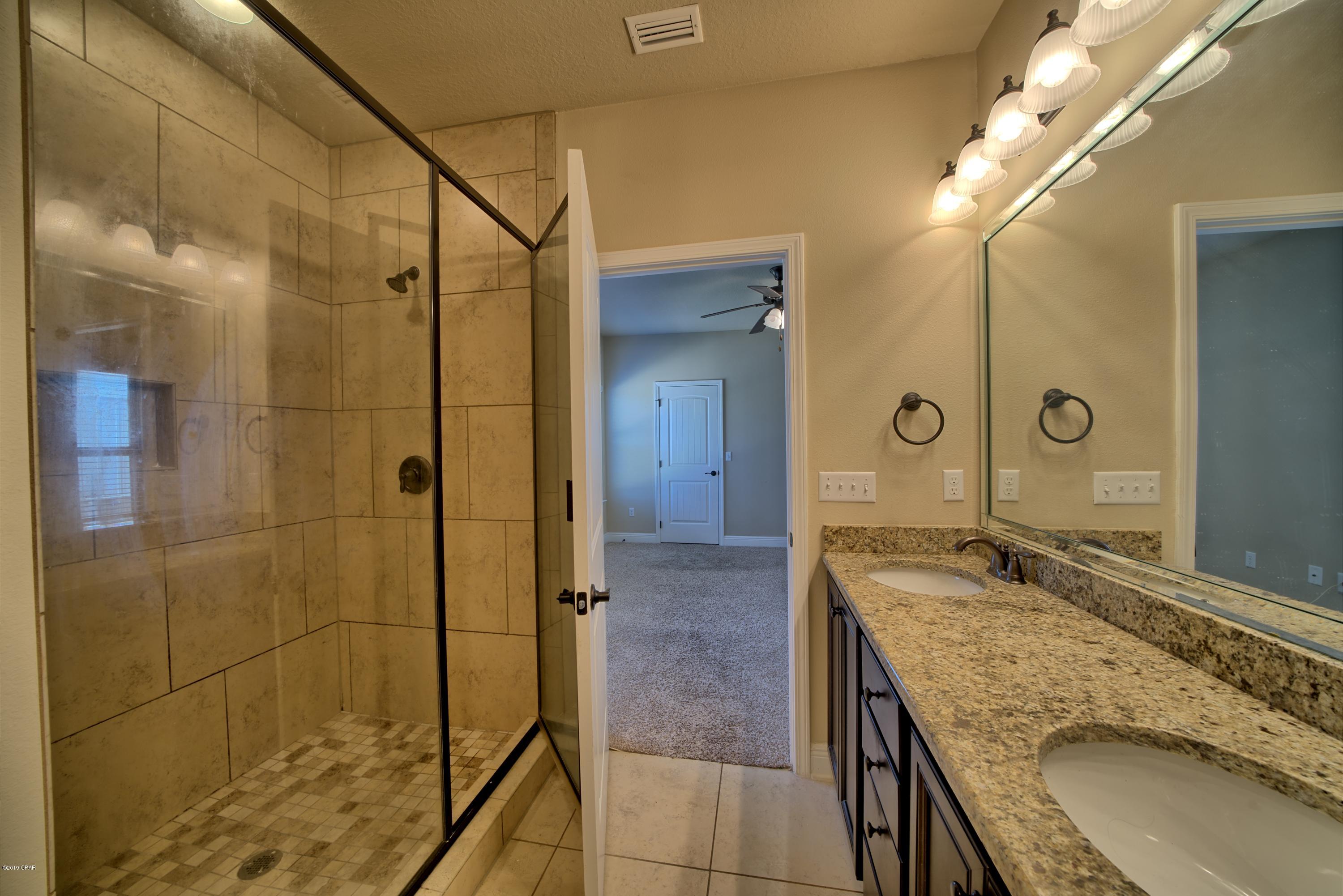 Laird Point - Residential