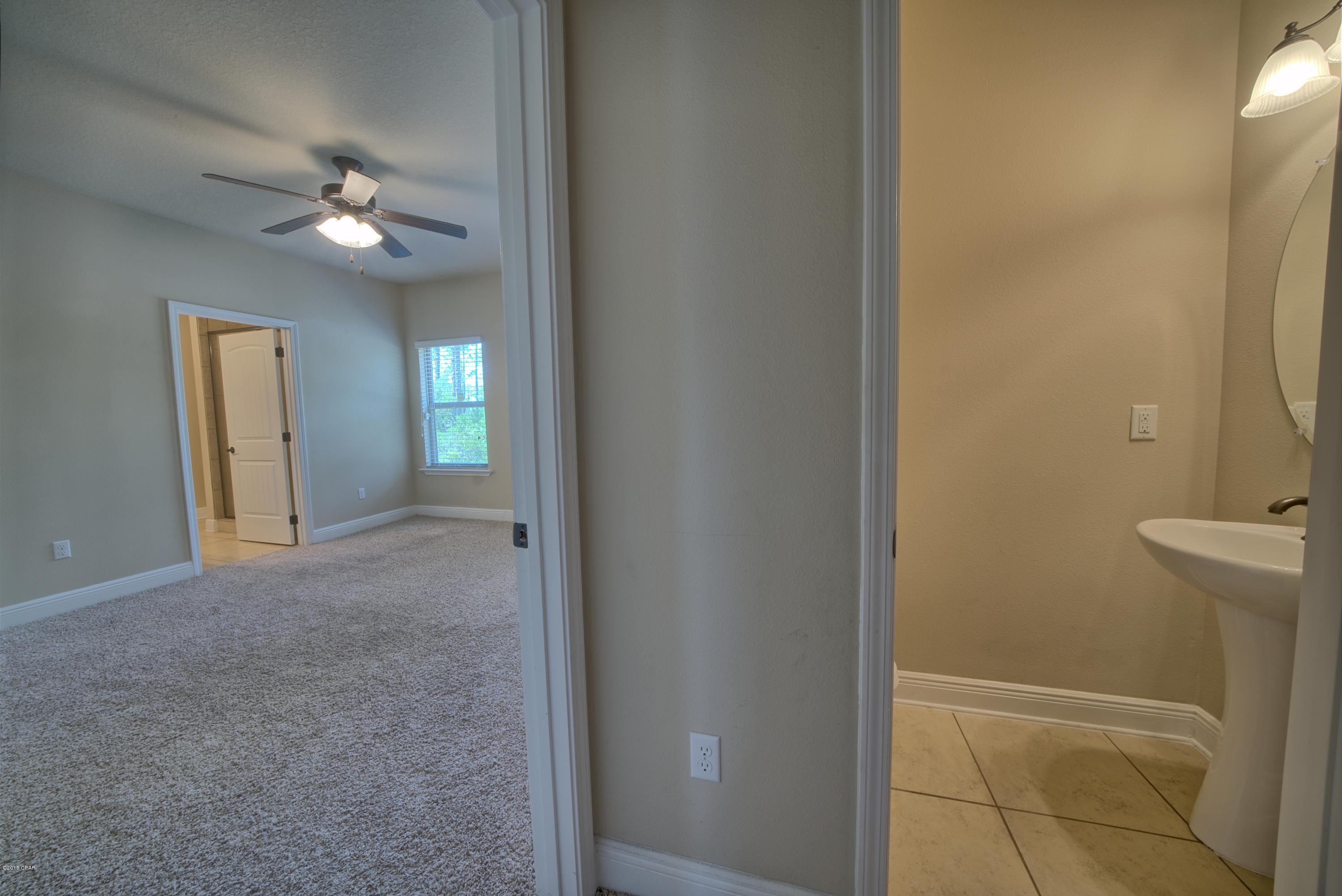 Laird Point - Residential