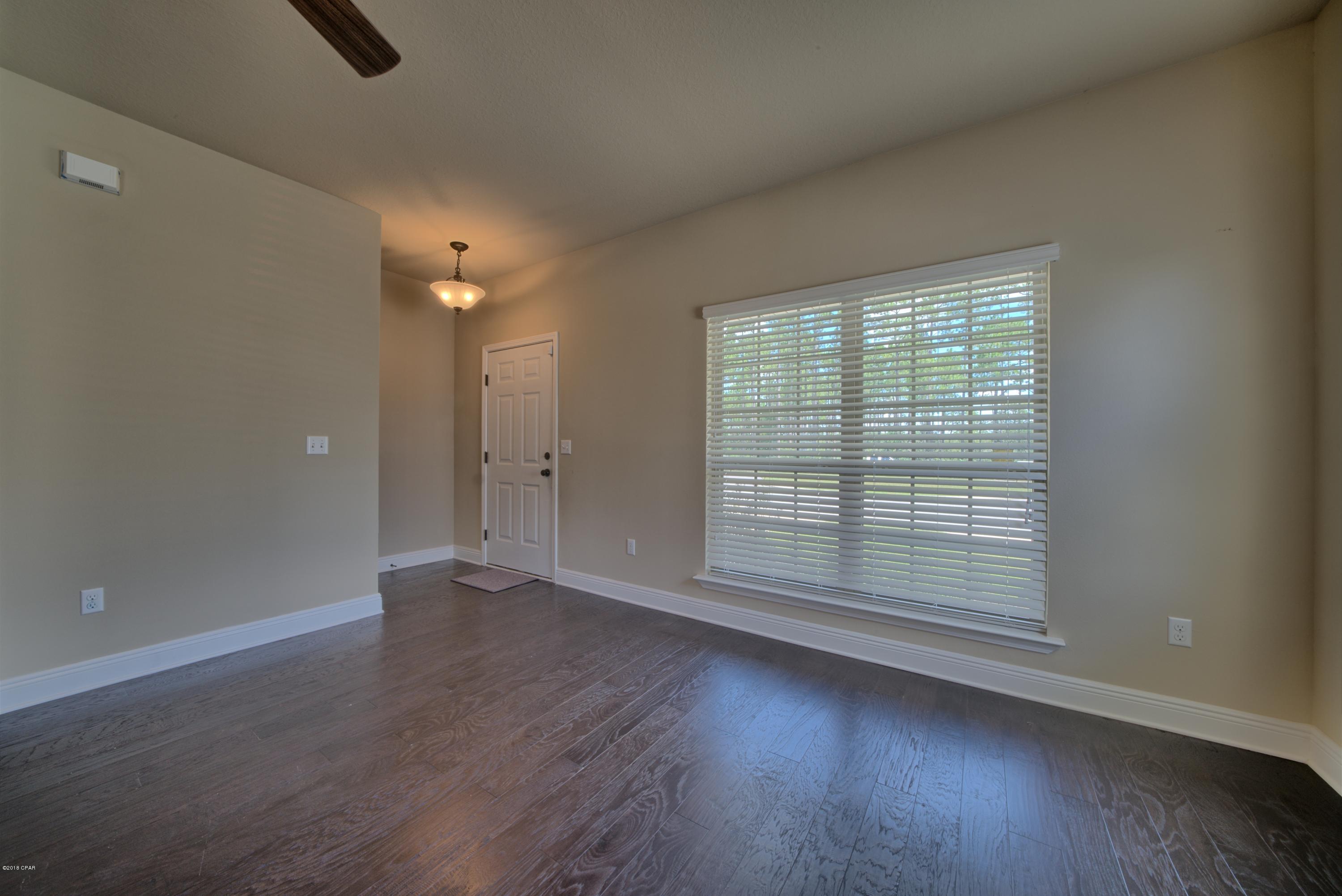 Laird Point - Residential