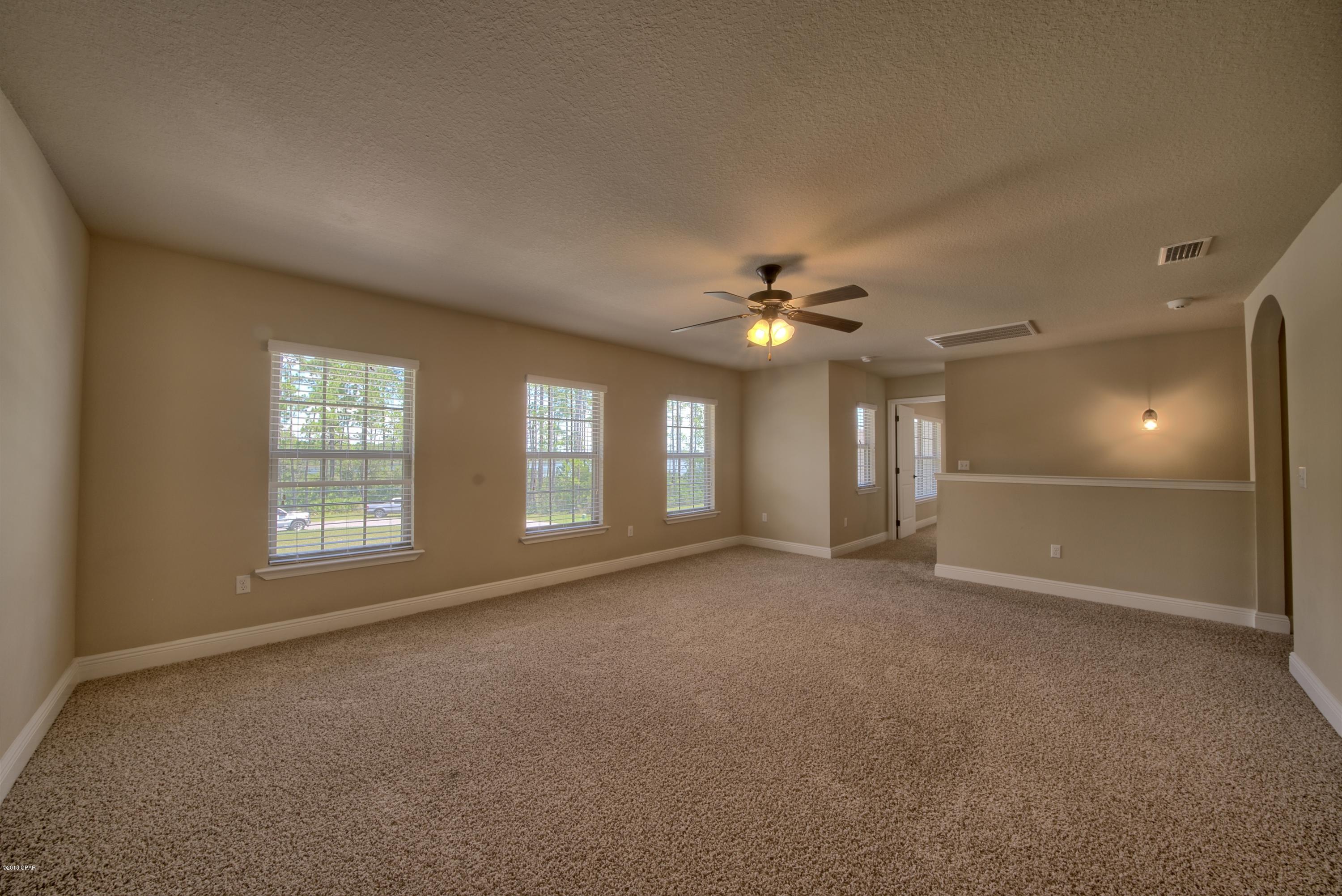 Laird Point - Residential